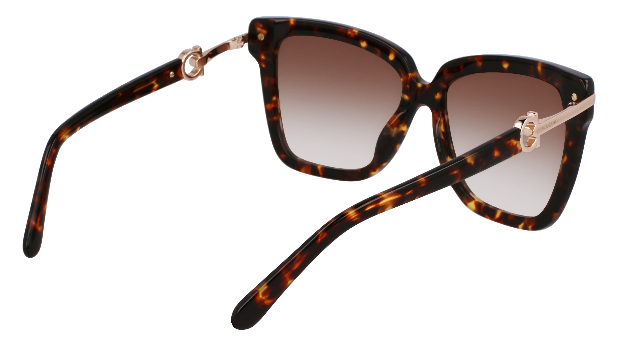 SF1085SN 219 Occhiali da sole Ferragamo 5