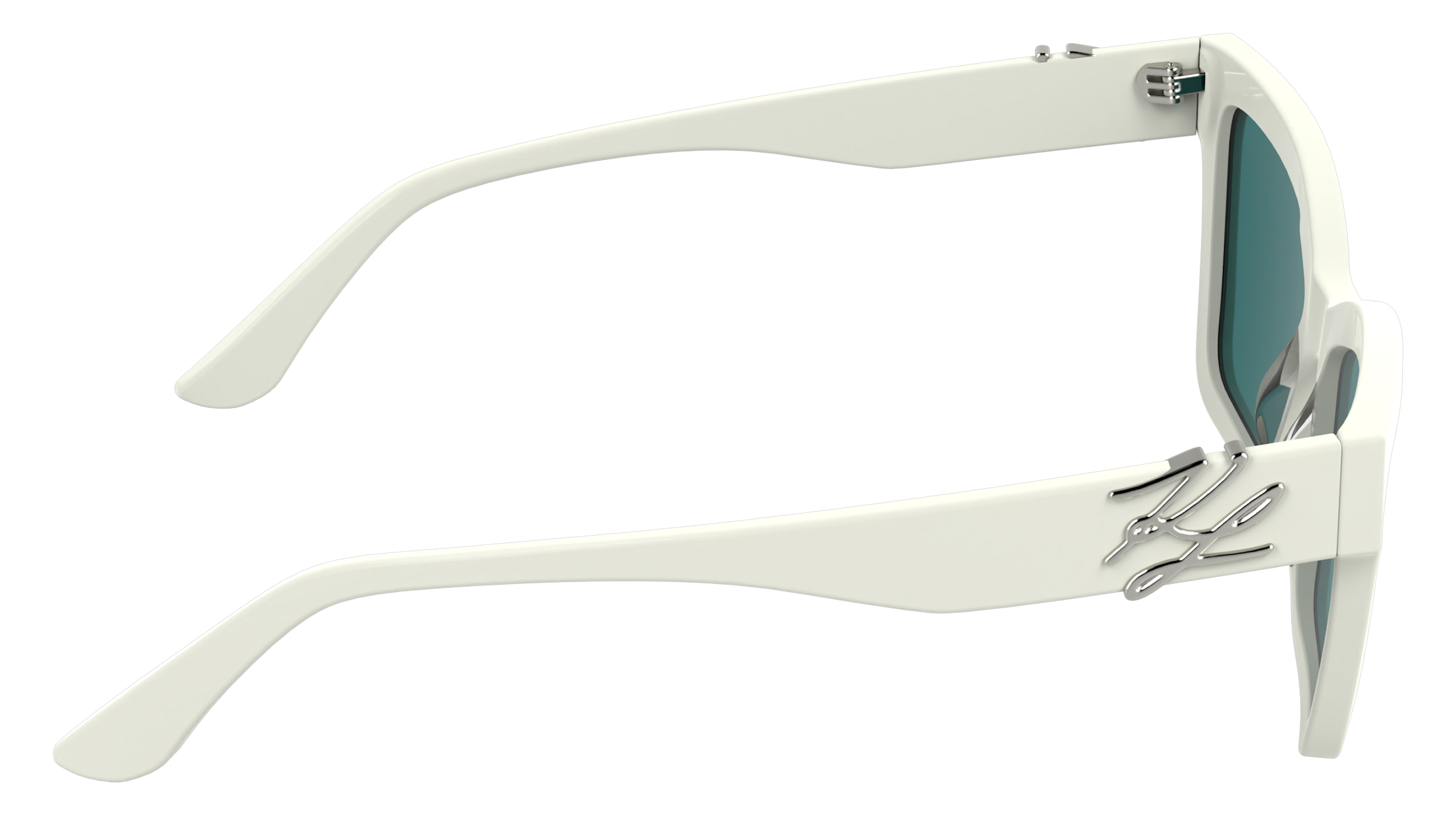 Karl Lagerfeld KL6220S 105