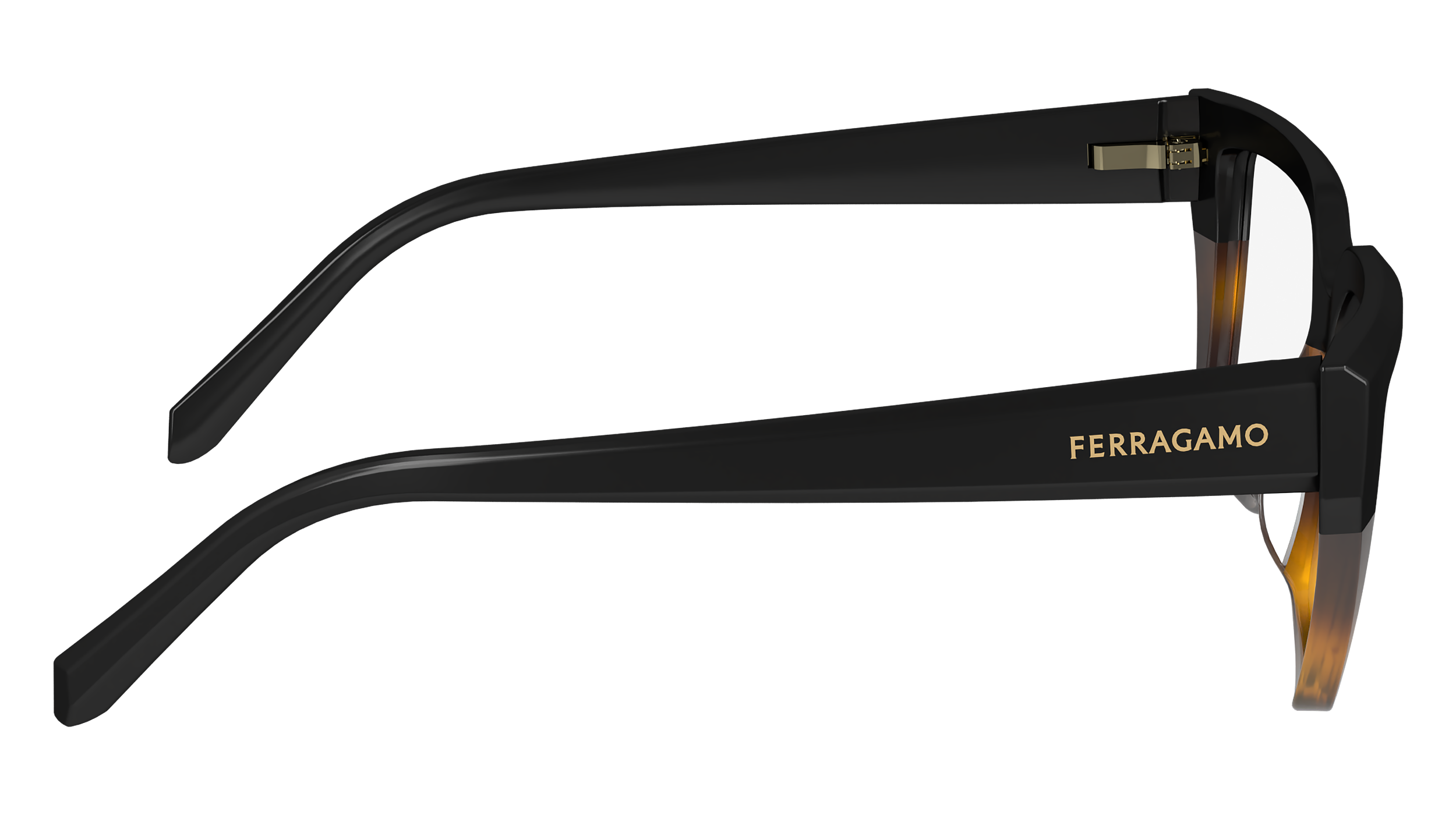 SF2971 006 Montature da vista Ferragamo 4