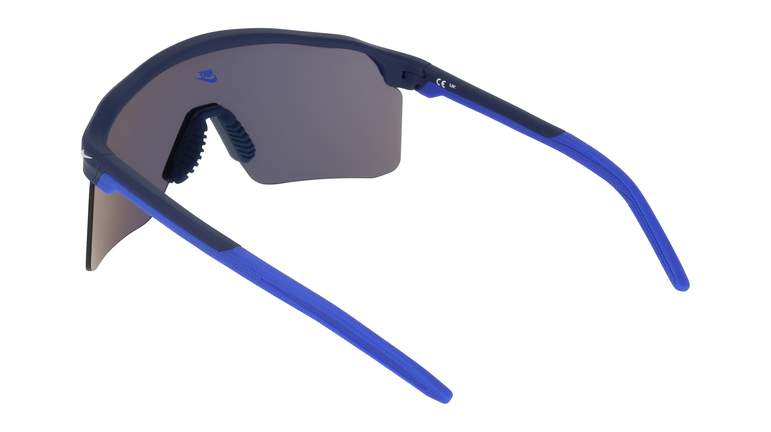 Nike NIKE EXPEDITION SHIELD IB6562X 492