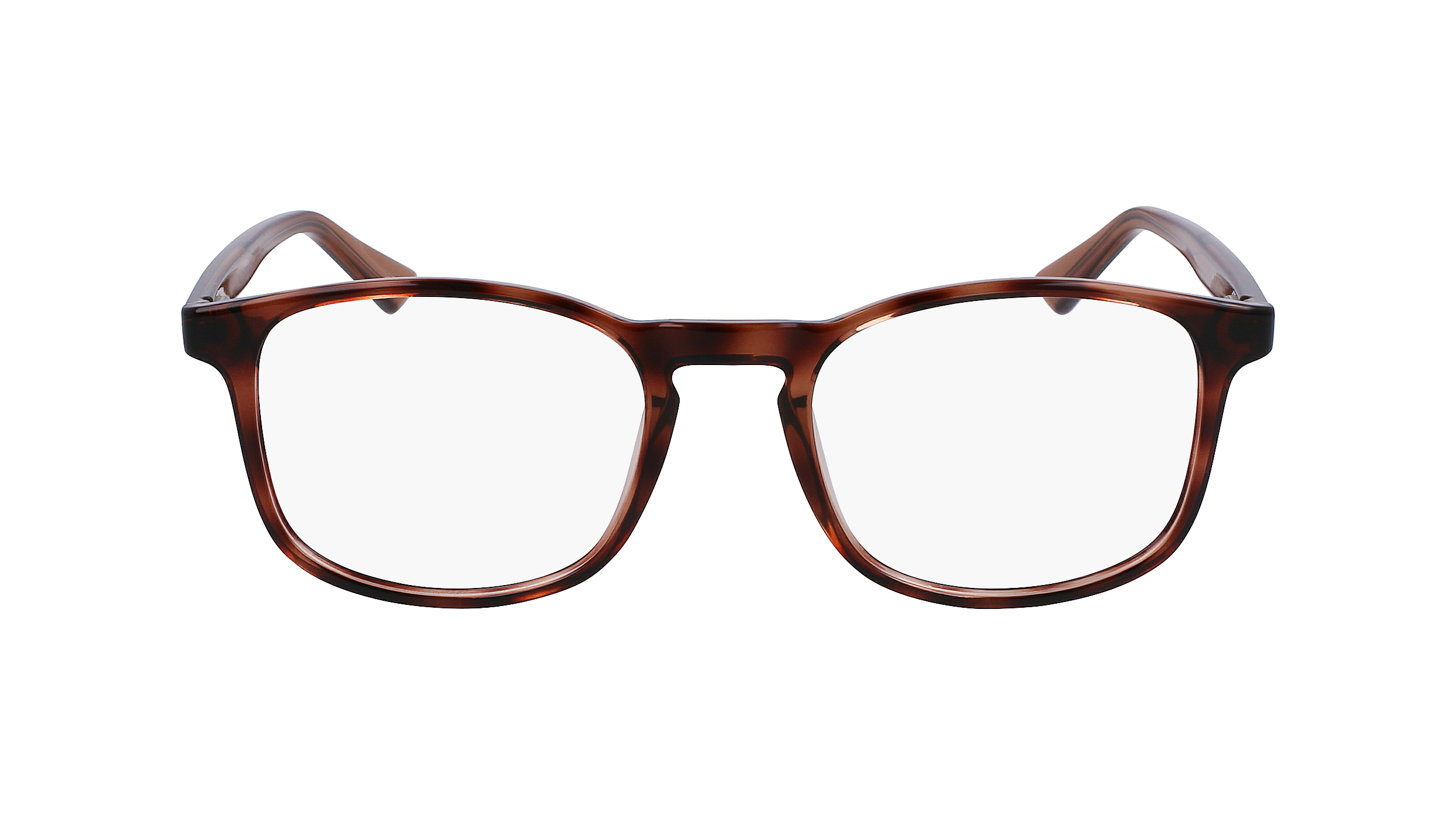 CK23517 240 Montature da vista Calvin Klein 3