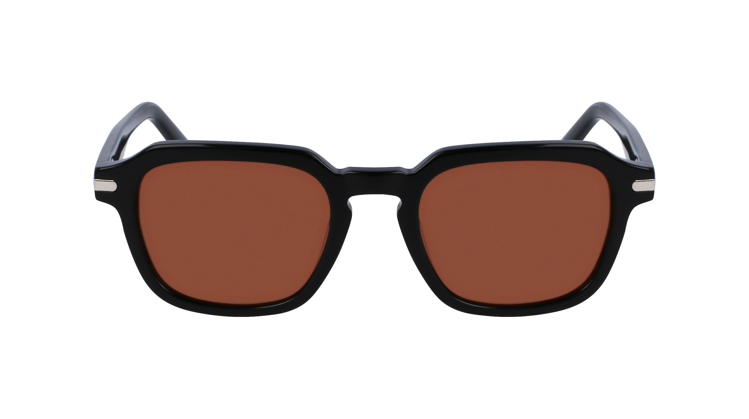 SF1089SN 001 Occhiali da sole Ferragamo 2