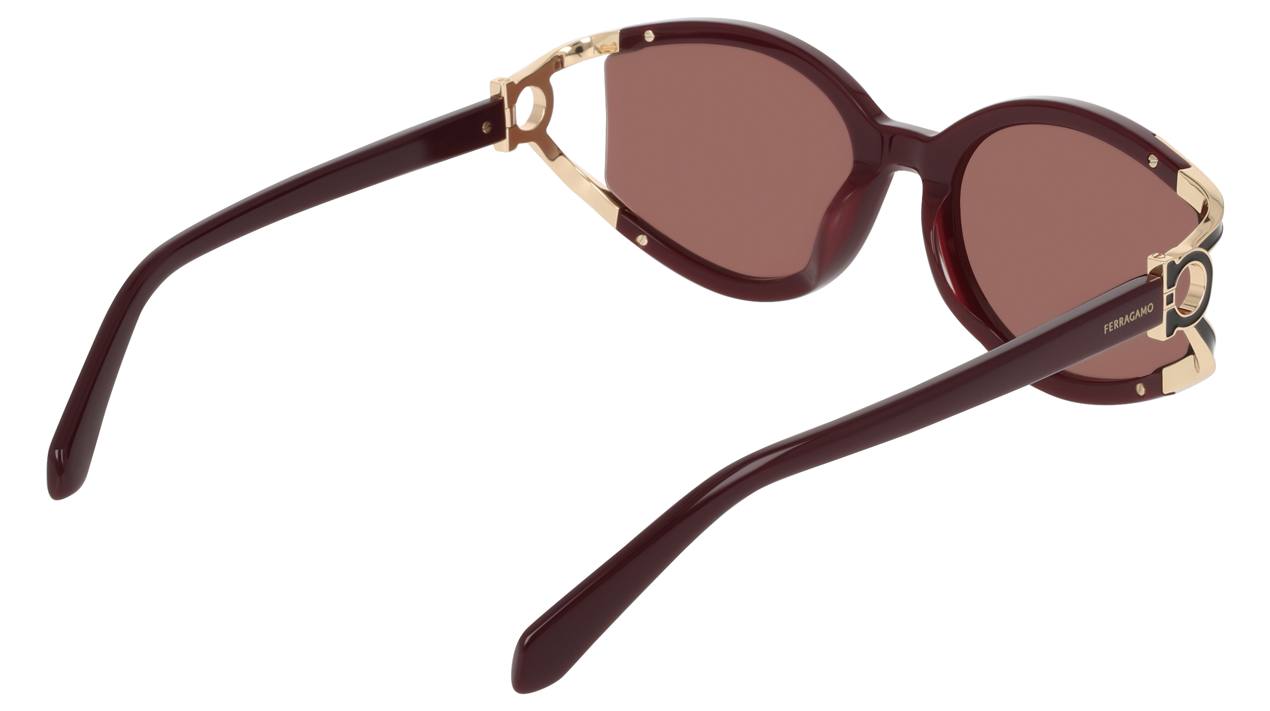 Ferragamo SF2111S 606