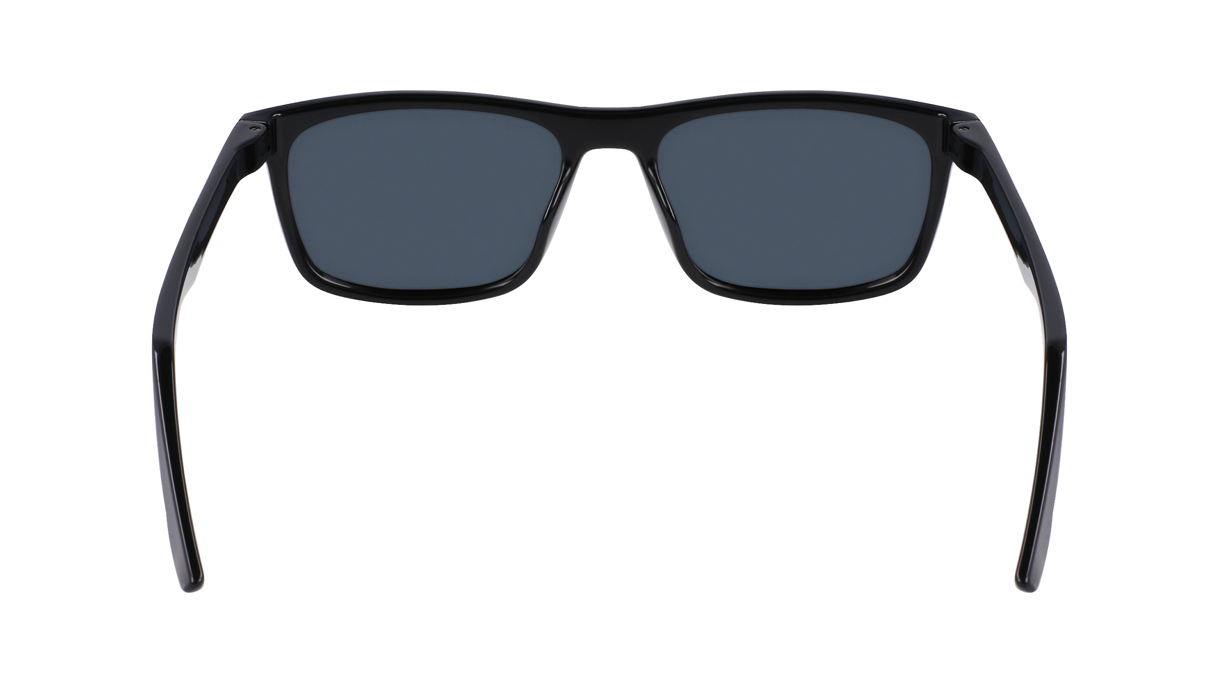 NIKE EMBAR P FV2409 10 Occhiali da sole Nike 7