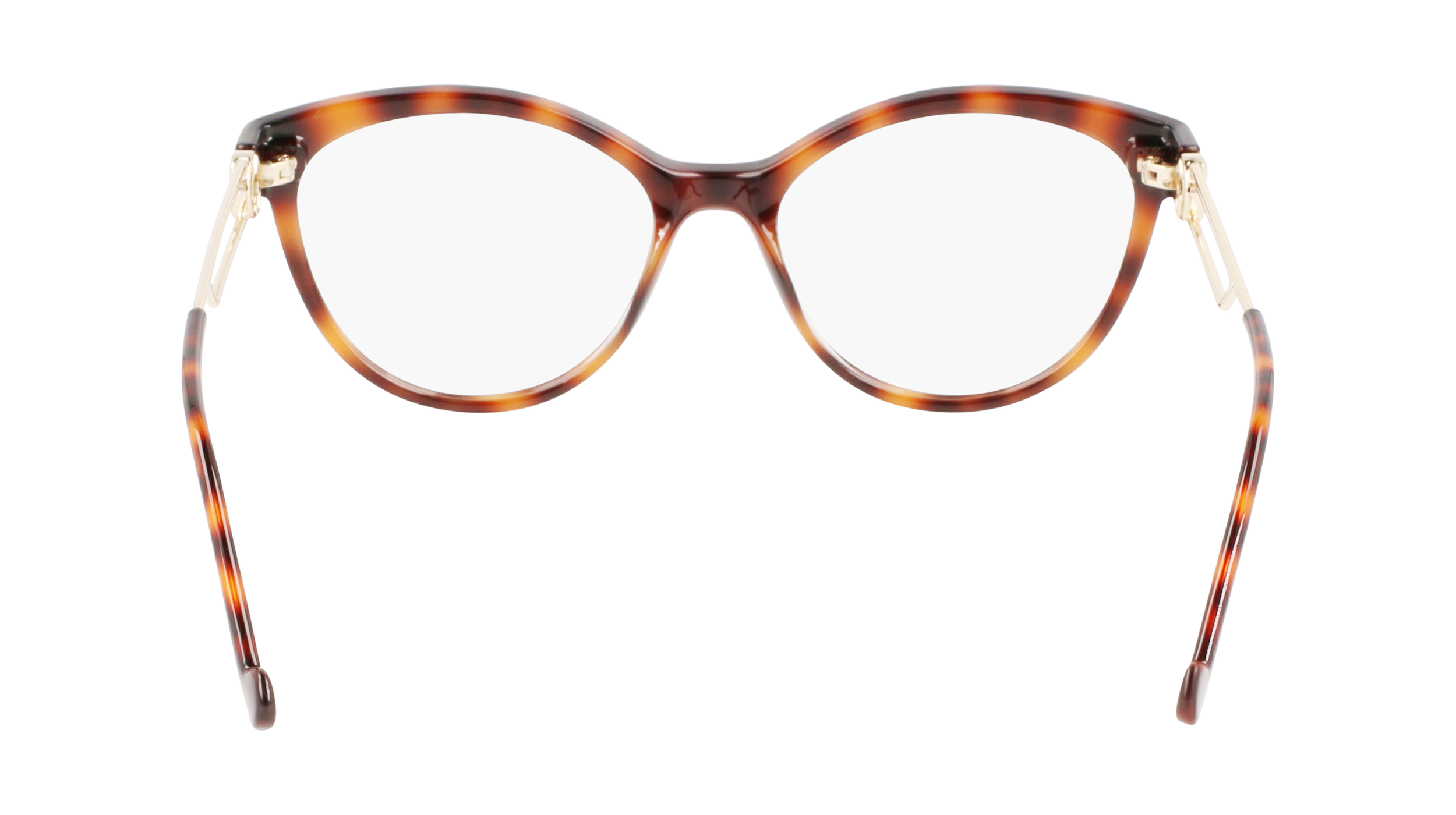 LJ2762R 240 Montature da vista Liu Jo 4