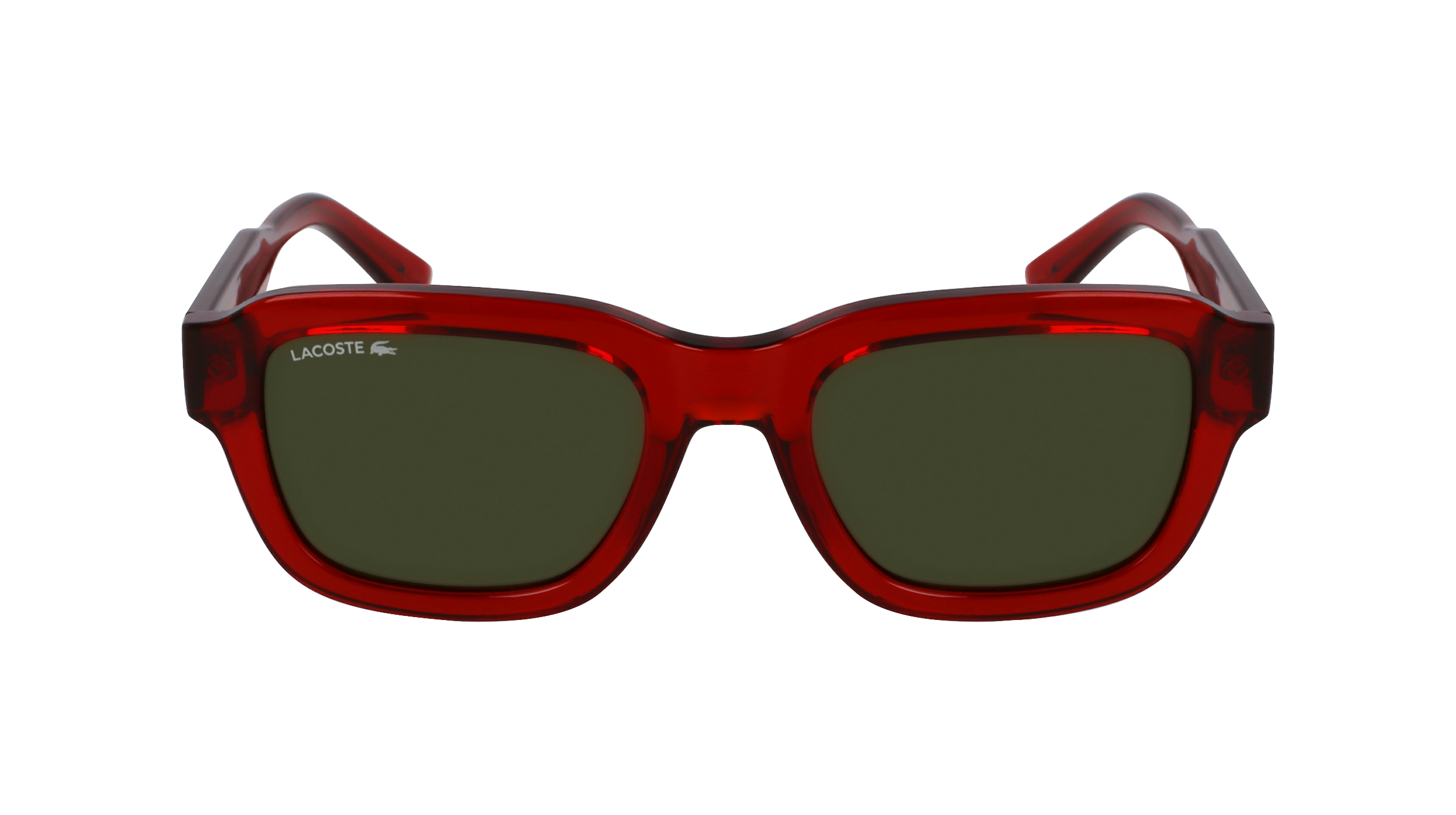 L6048S 800 Occhiali da sole Lacoste 2