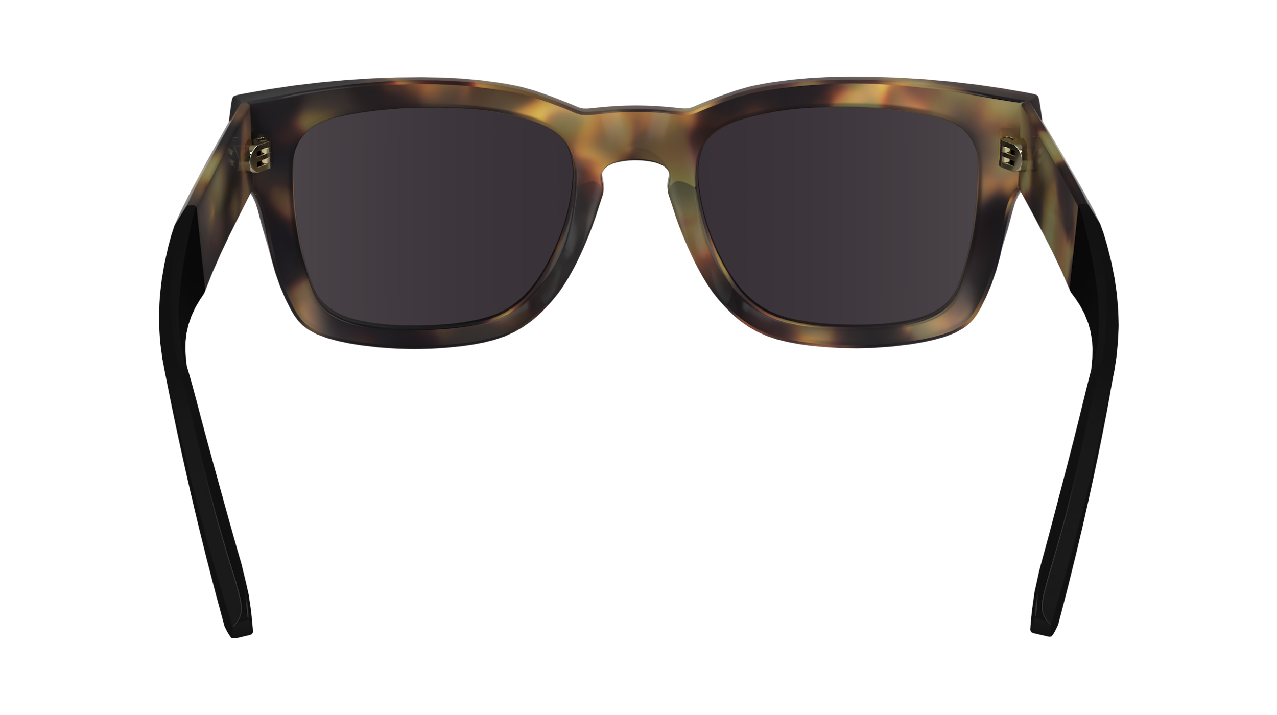 CK23539S 281 Occhiali da sole Calvin Klein 9