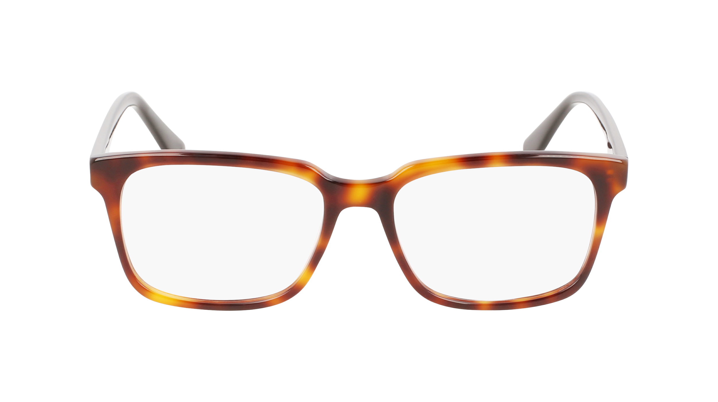 KL6082 240 Montature da vista Karl Lagerfeld 3