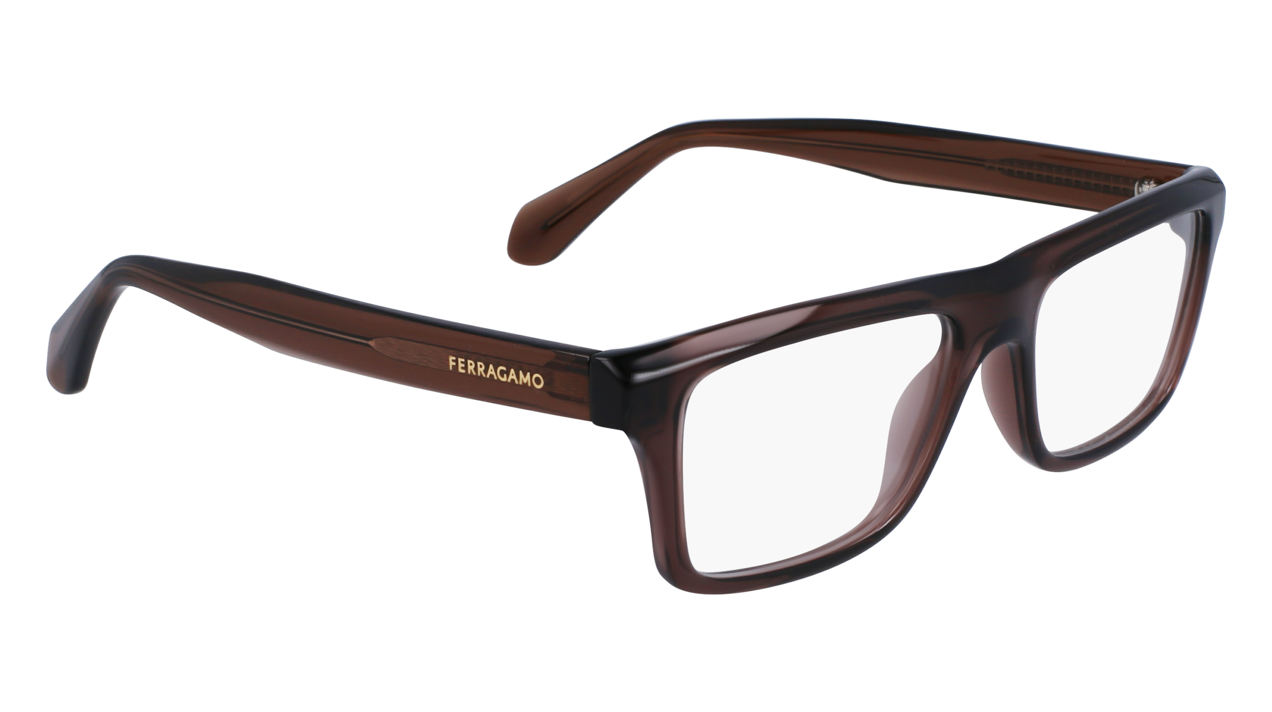 SF2988 232 Montature da vista Ferragamo 8