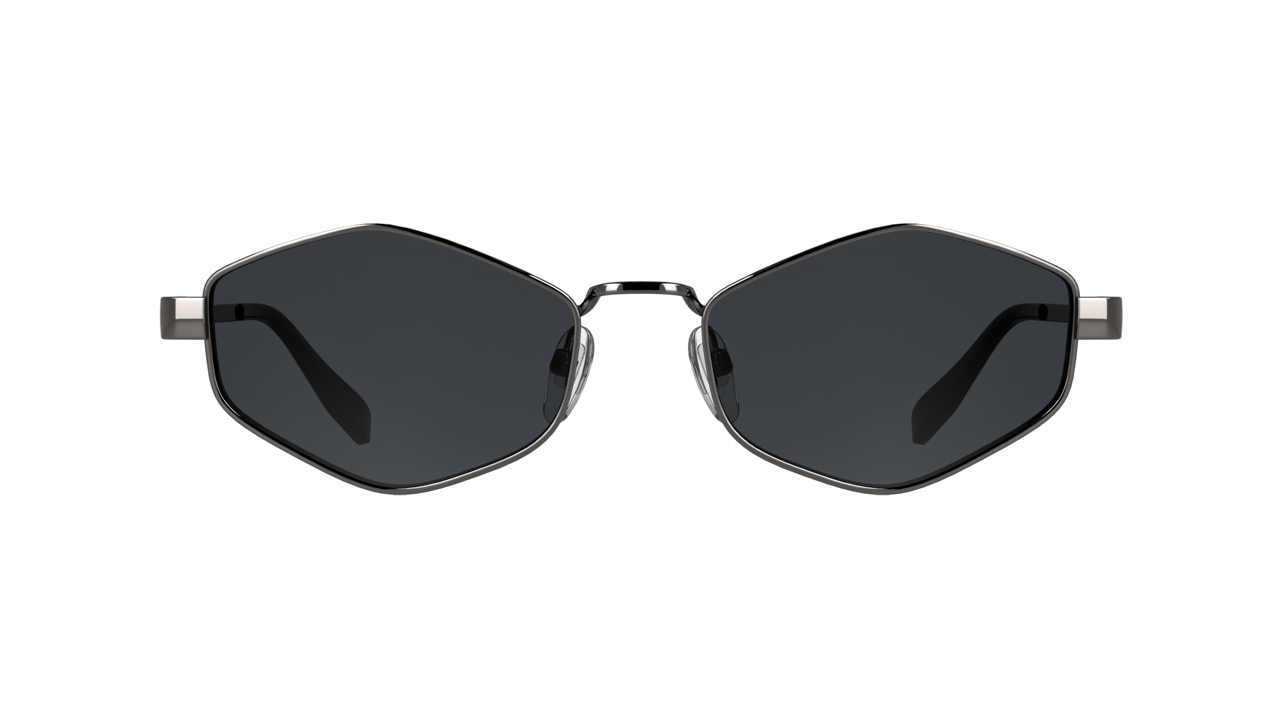 Karl Lagerfeld KL365S 021