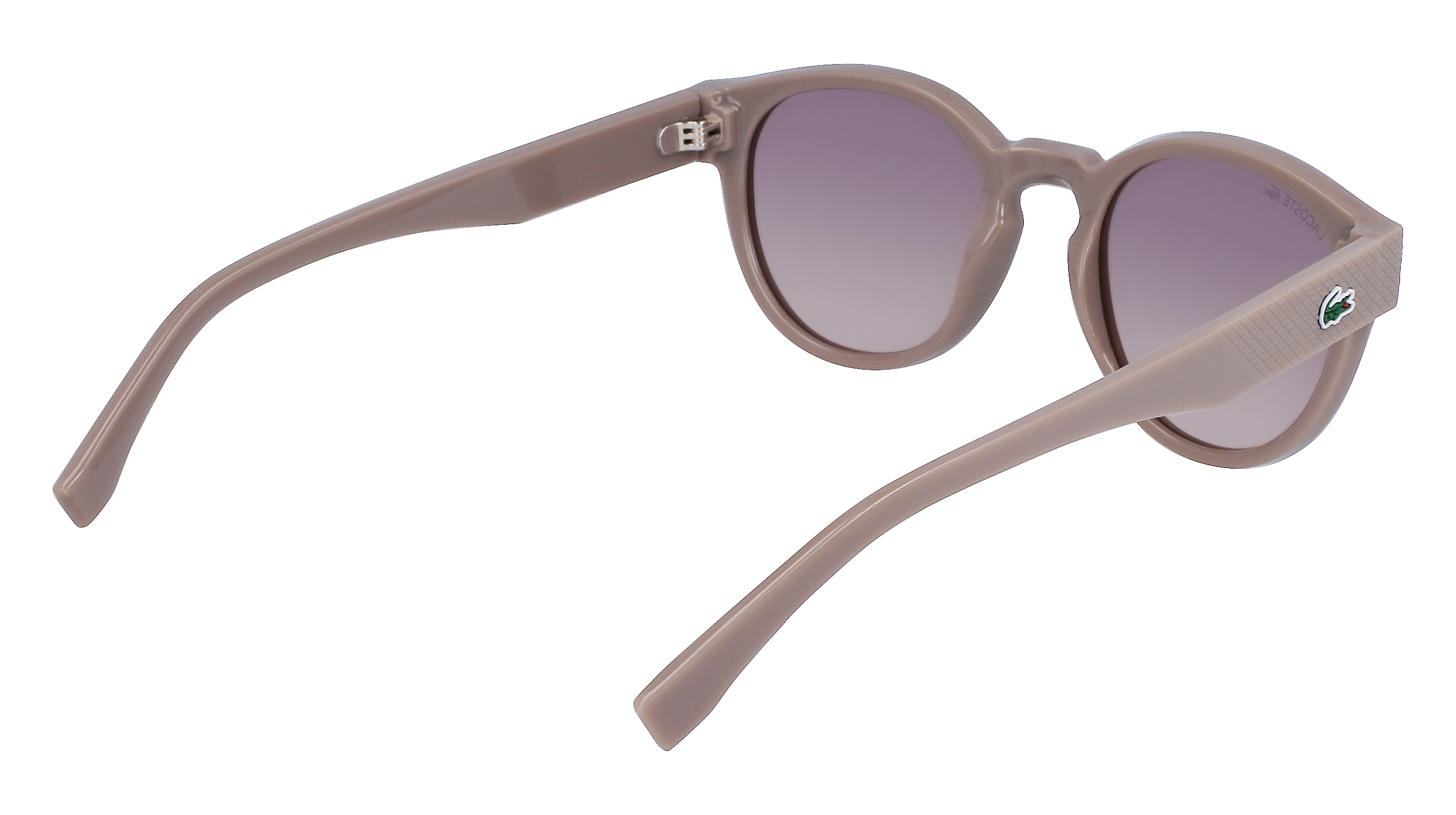 L6000S 038 Occhiali da sole Lacoste 5