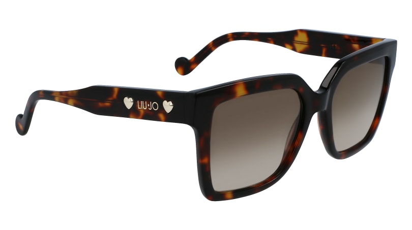 LJ771S 240 Occhiali da sole Liu Jo 2