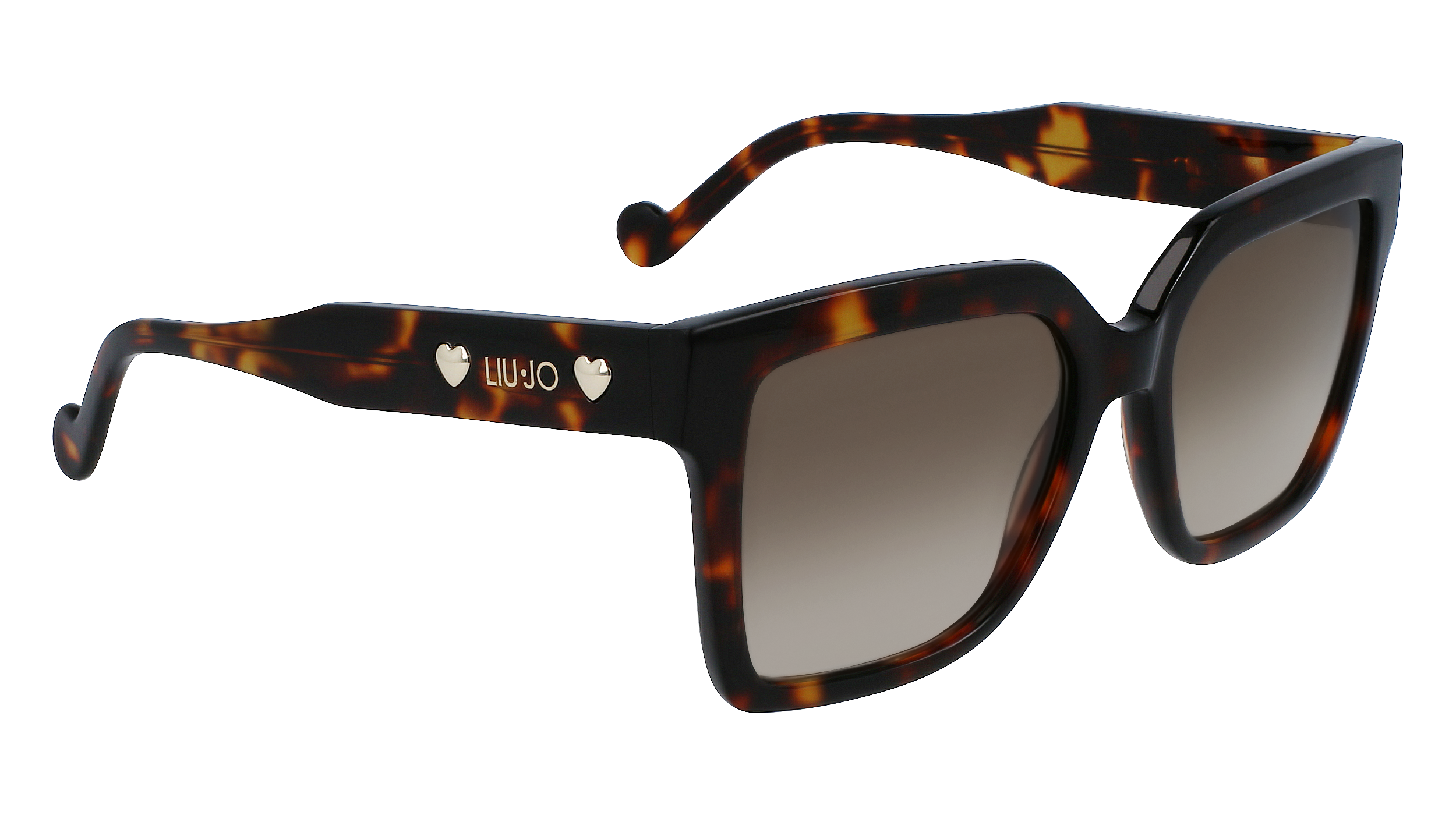LJ771S 240 Occhiali da sole Liu Jo 11