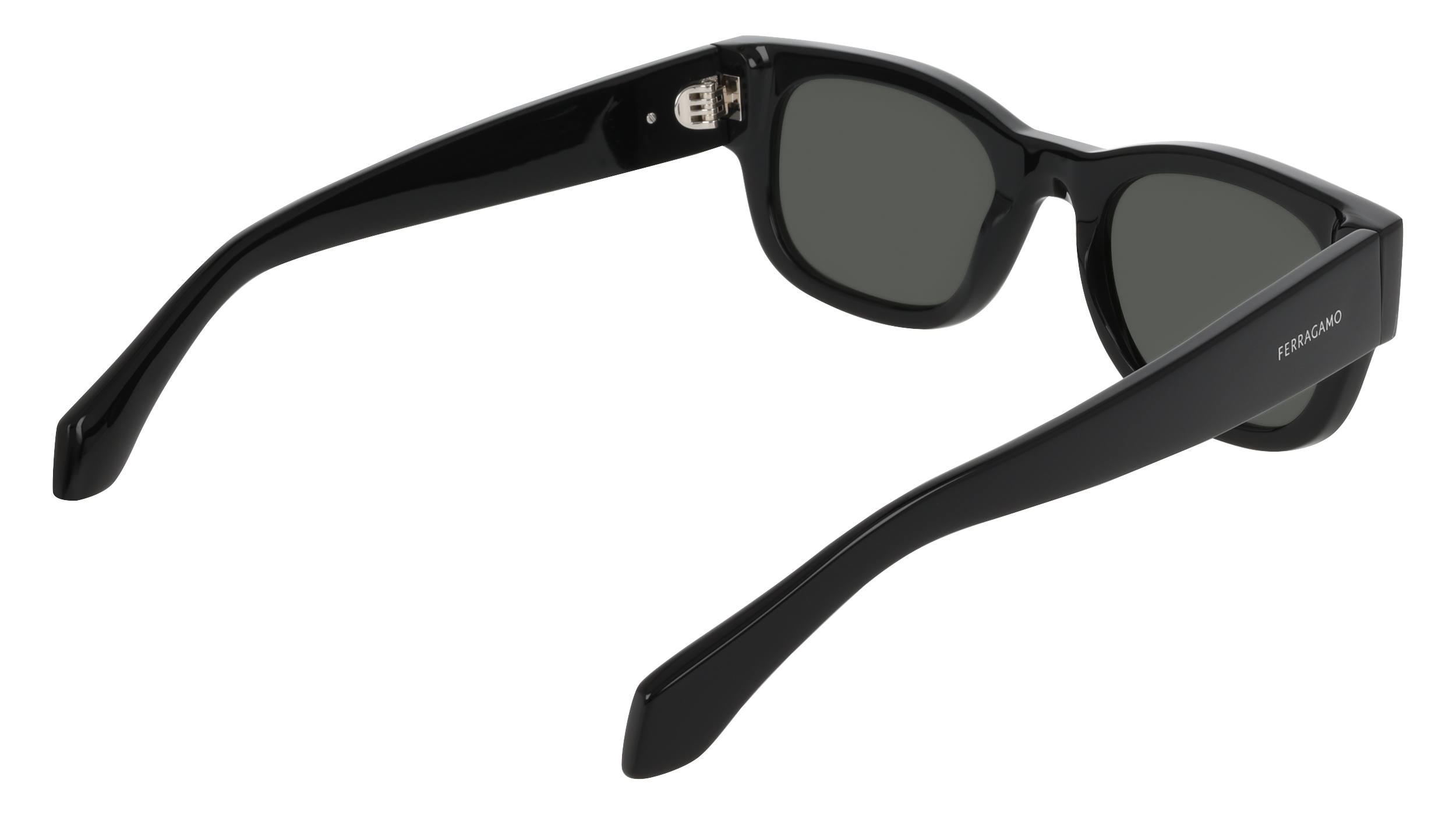 SF2064SE 001 Occhiali da sole Ferragamo 6