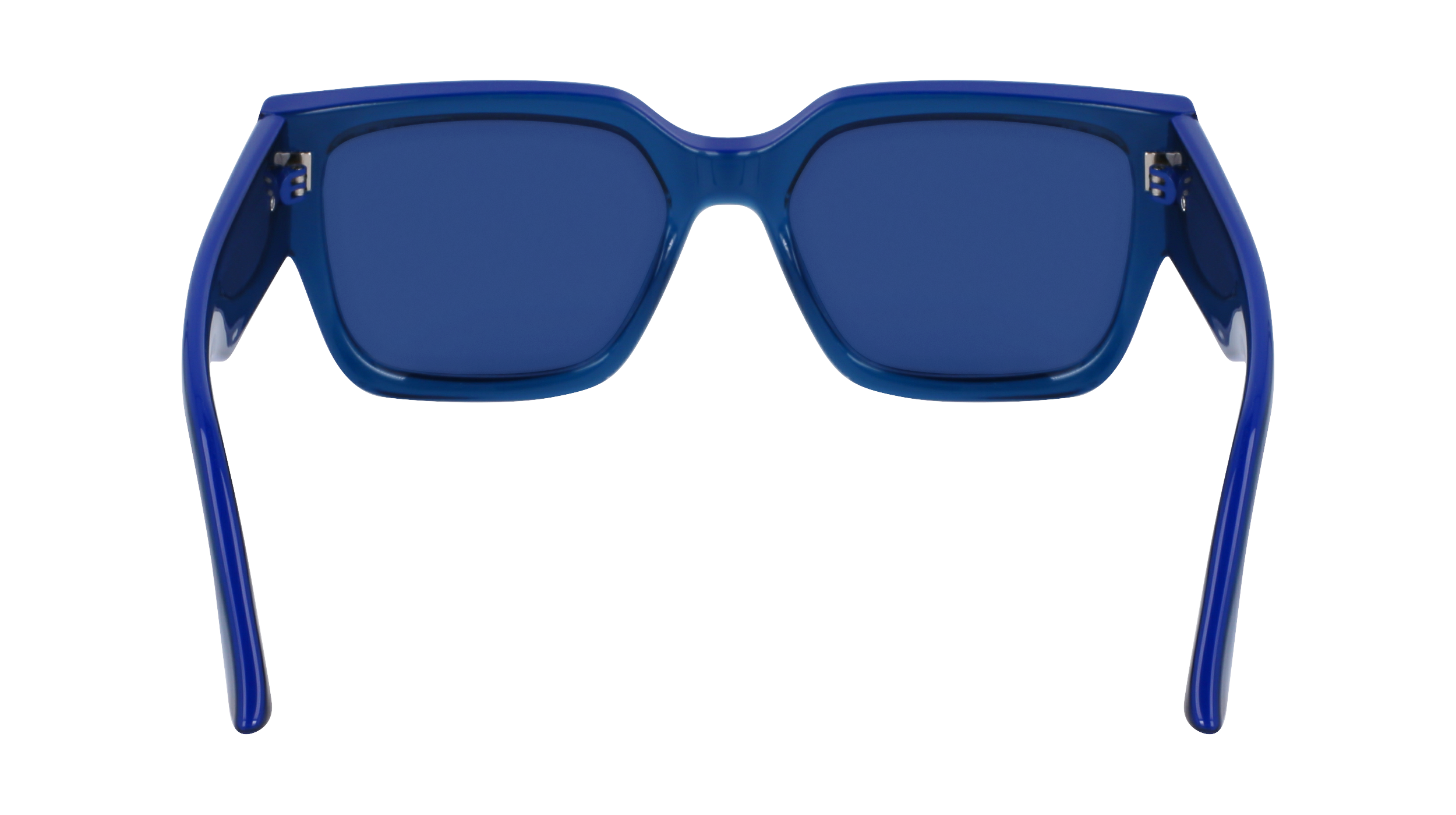 KL6142S 423 Occhiali da sole Karl Lagerfeld 7