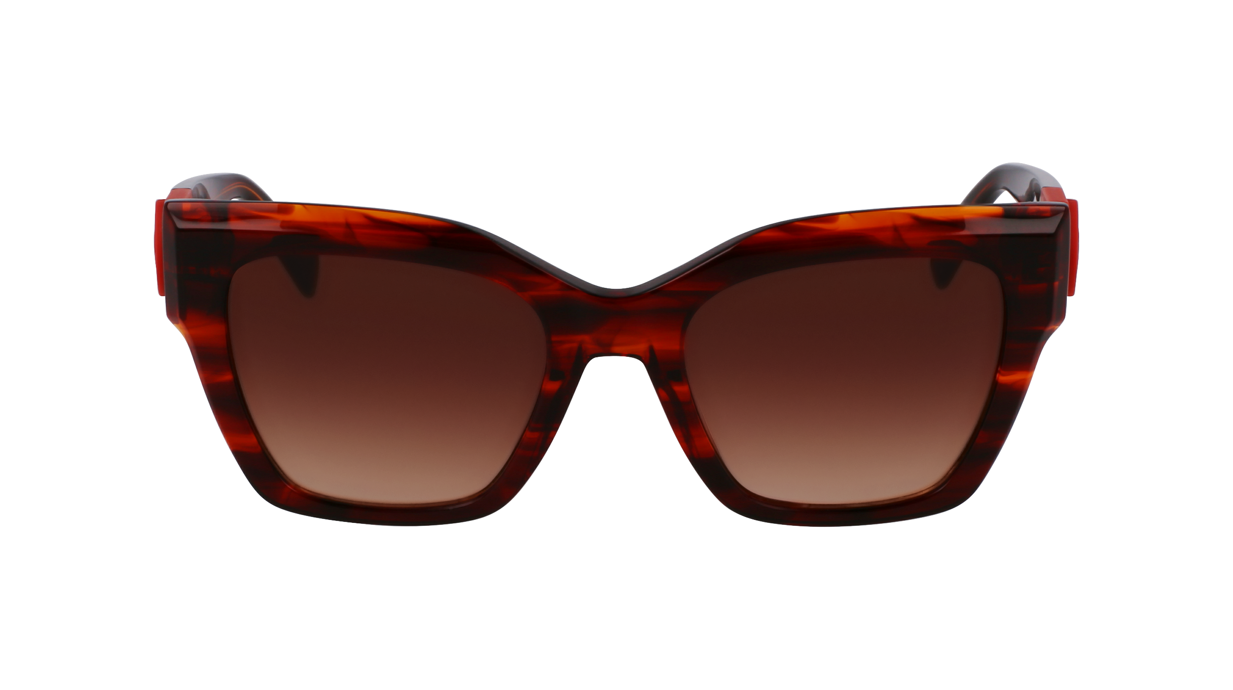 LO762S 607 Occhiali da sole LONGCHAMP 2