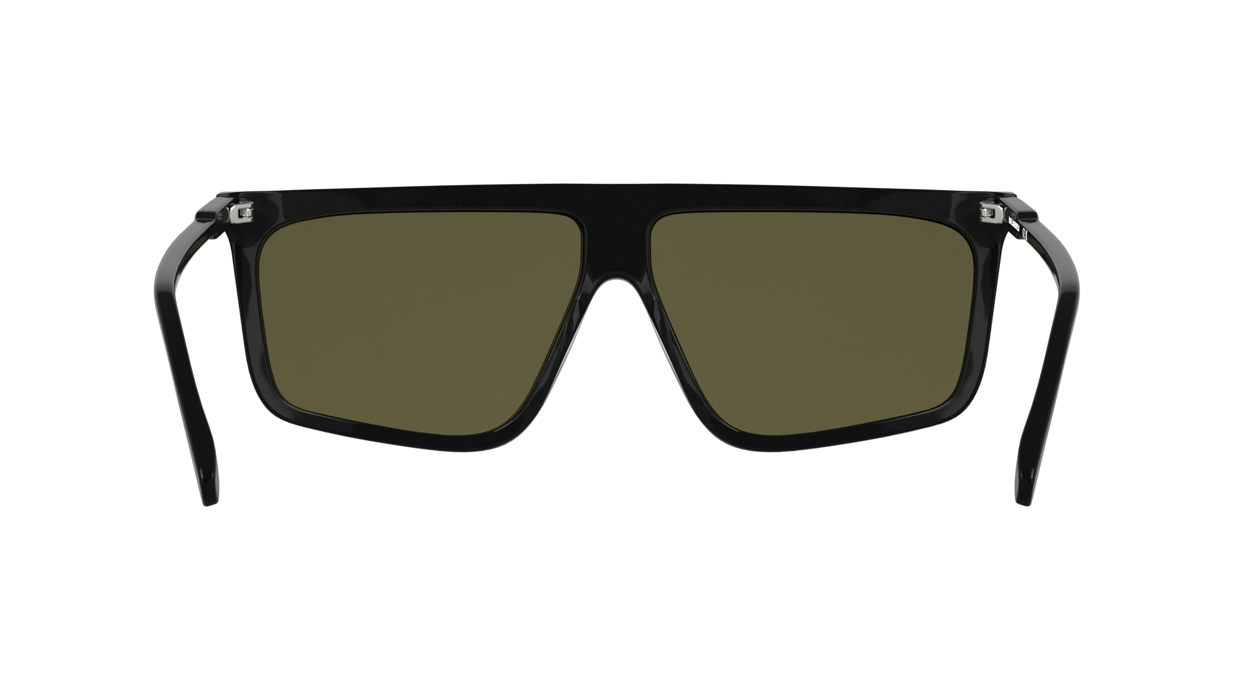 KL6210S 001 Occhiali da sole Karl Lagerfeld 5