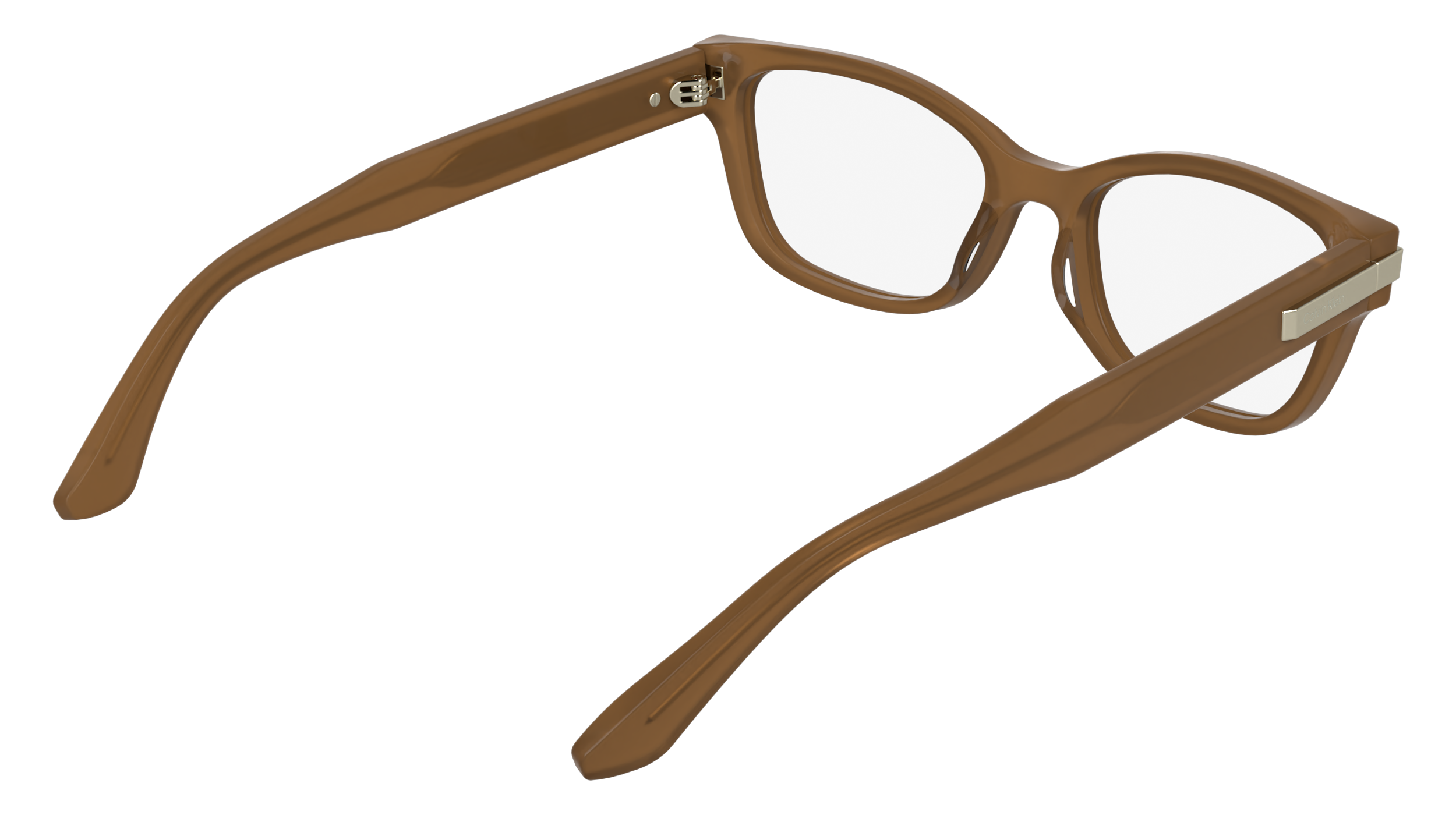 CK25541 272 Montature da vista Calvin Klein 6