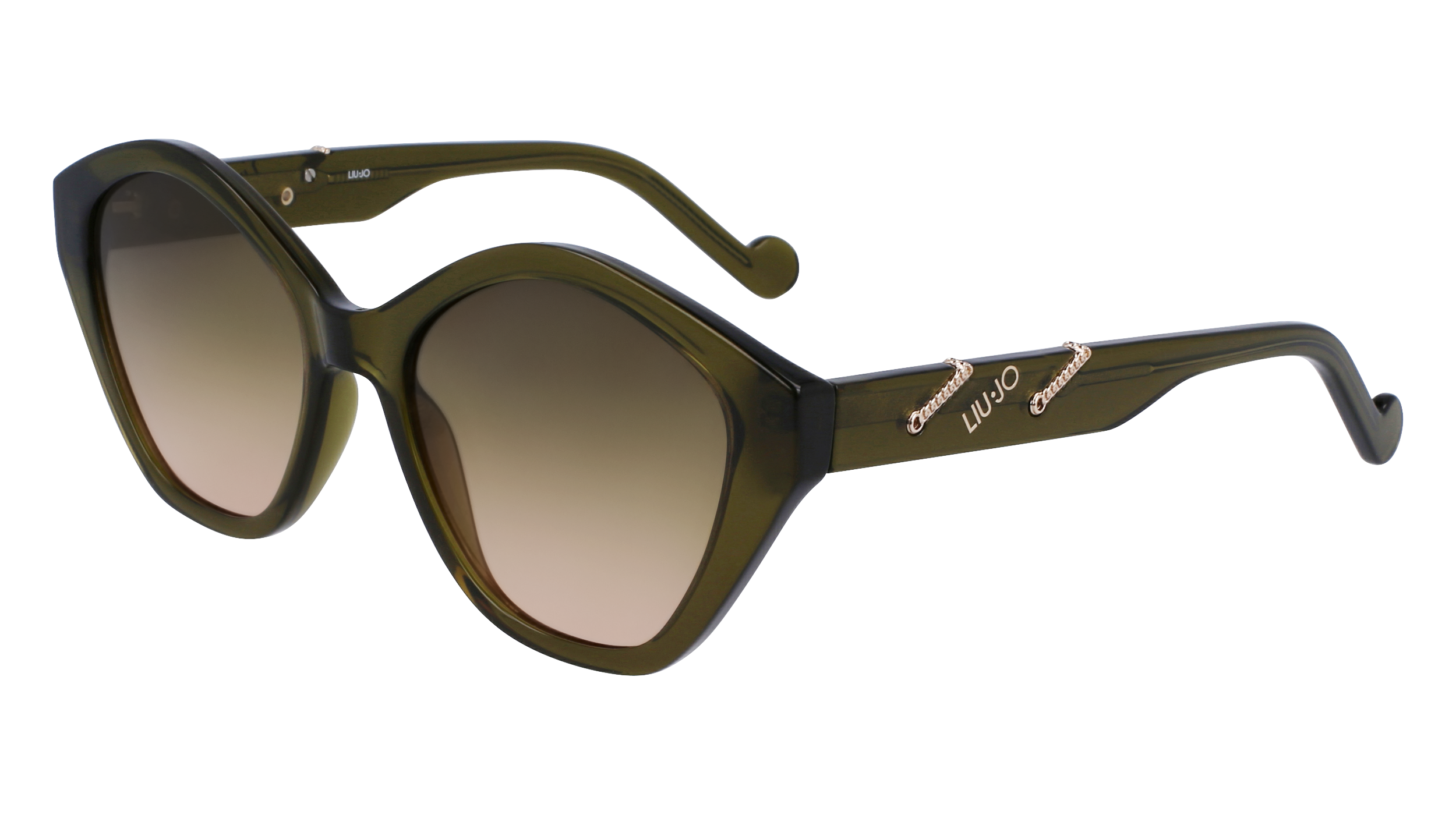 LJ770S 275 Occhiali da sole Liu Jo 1