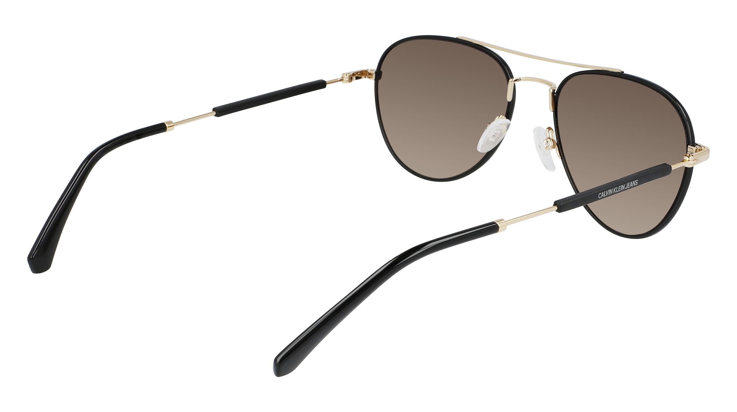 CKJ20109S 718 Occhiali da sole Calvin Klein 5