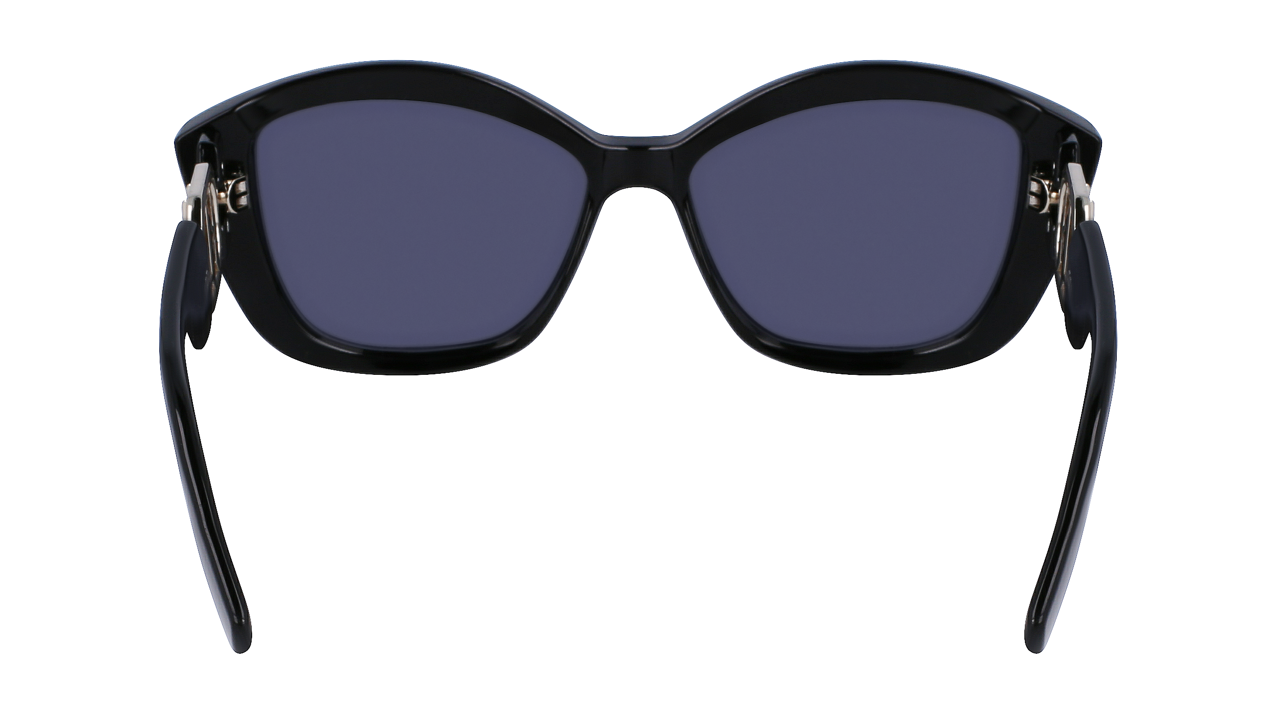 KL6102S 001 Occhiali da sole Karl Lagerfeld 5