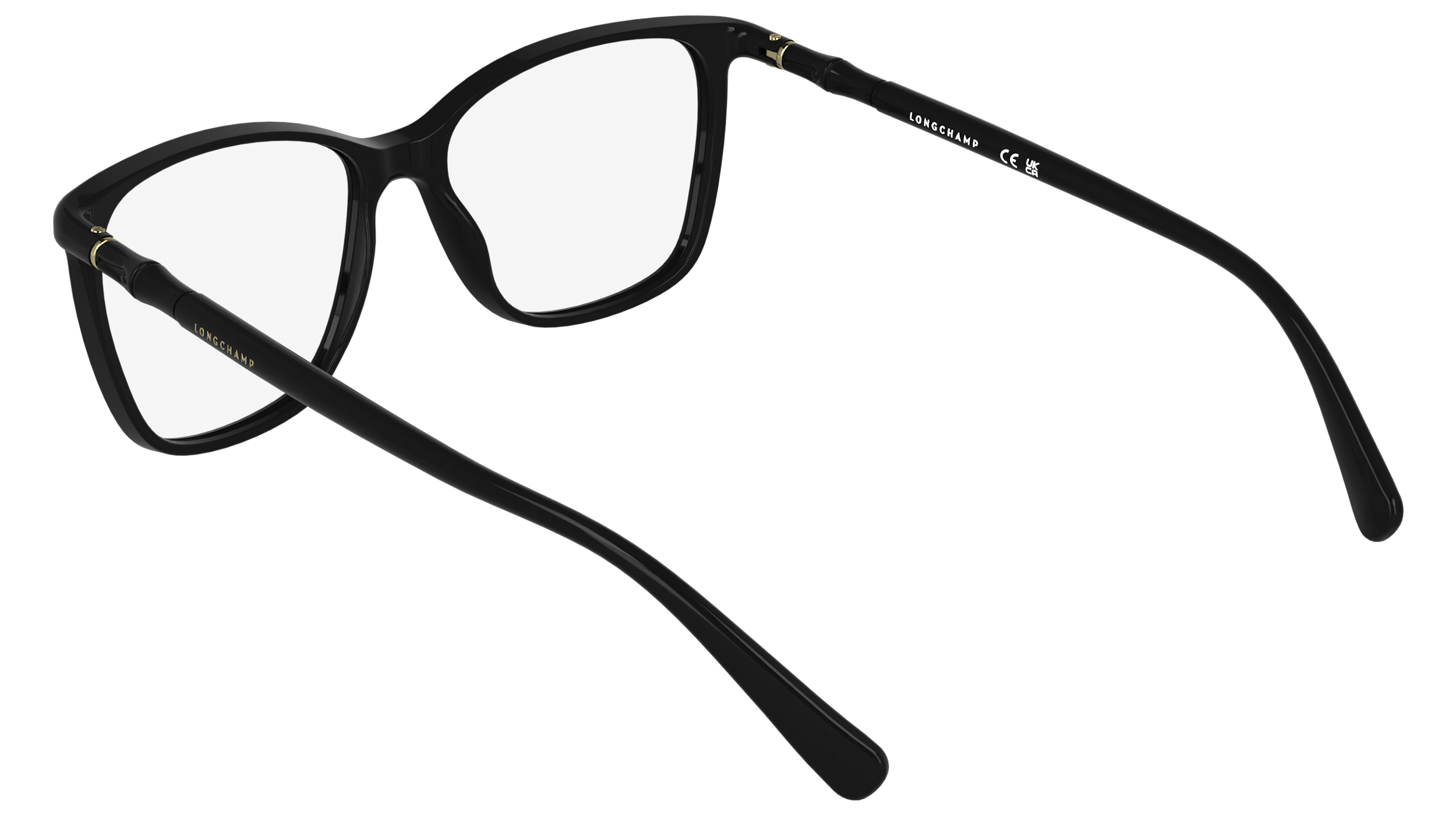 LONGCHAMP LO2801 001