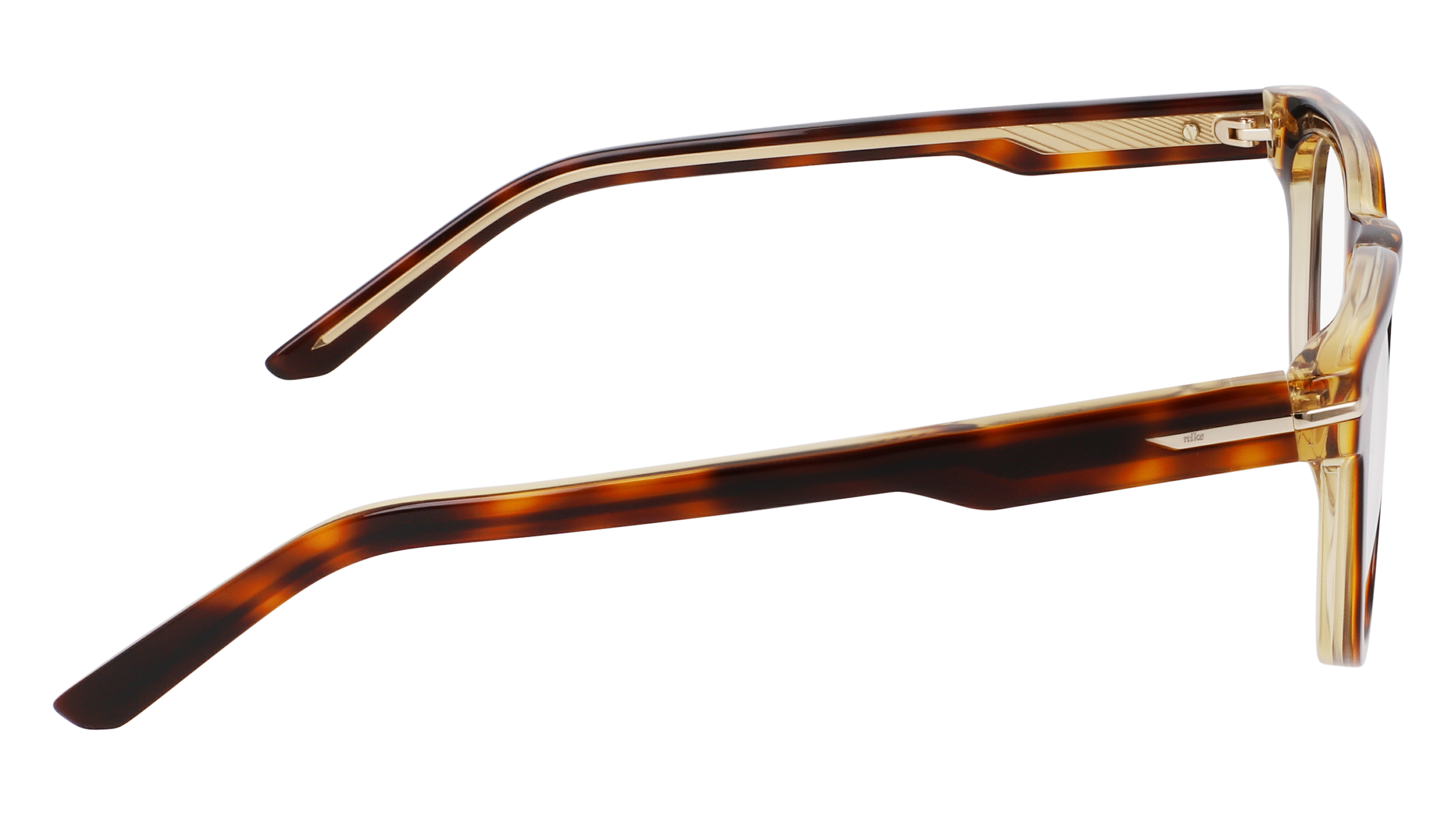 NIKE 7175 244 Montature da vista Nike 7