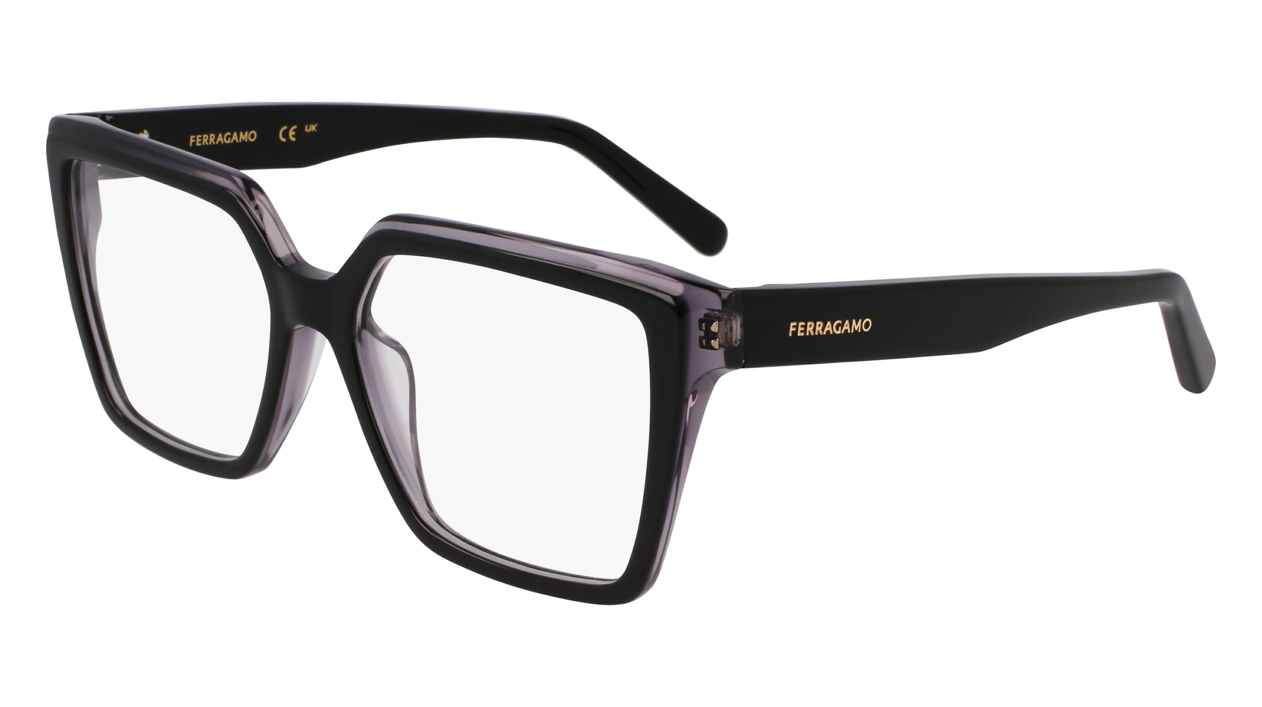 SF2950N 022 Montature da vista Ferragamo 1