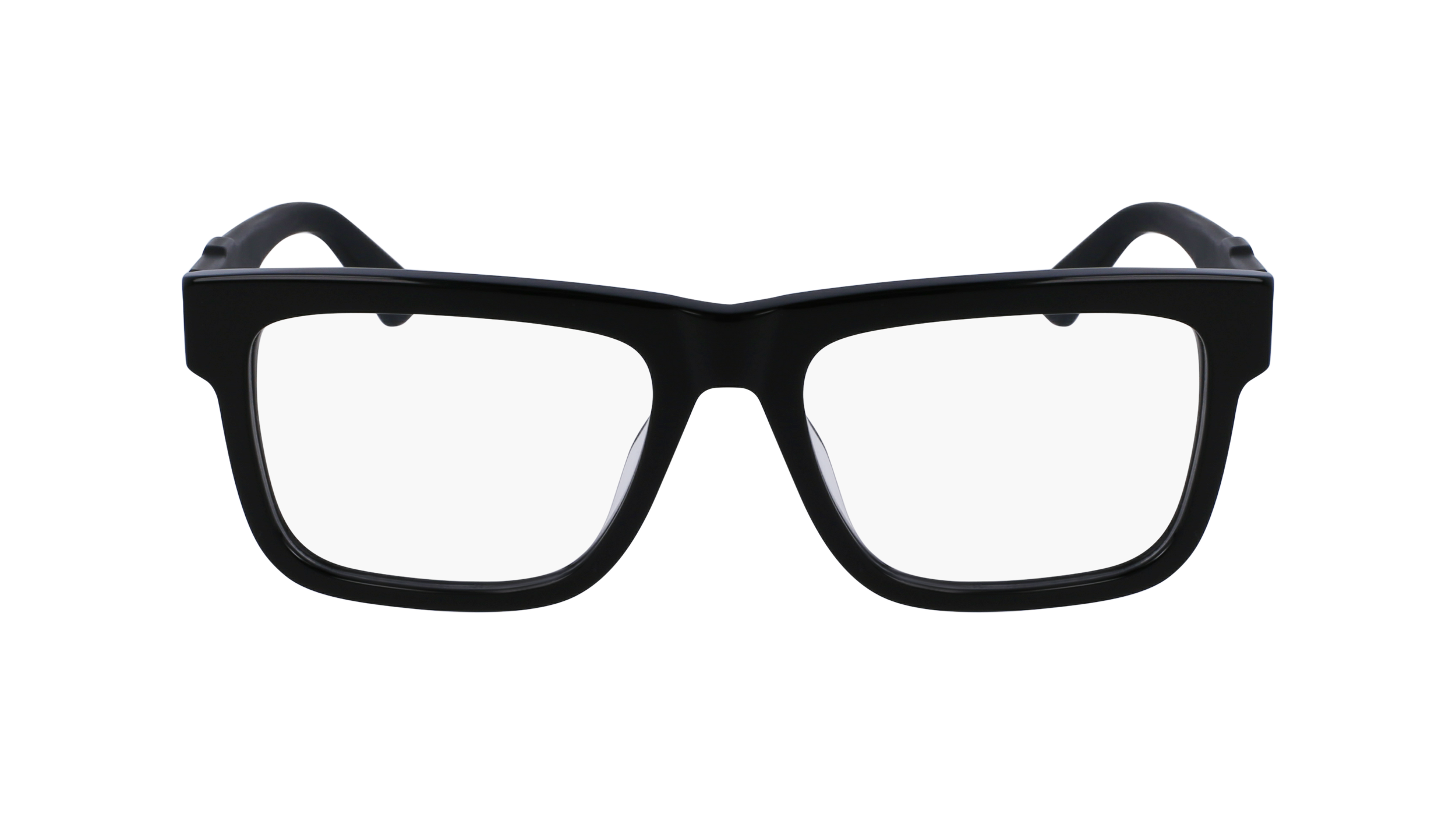 CKJ23647 001 Montature da vista Calvin Klein 3