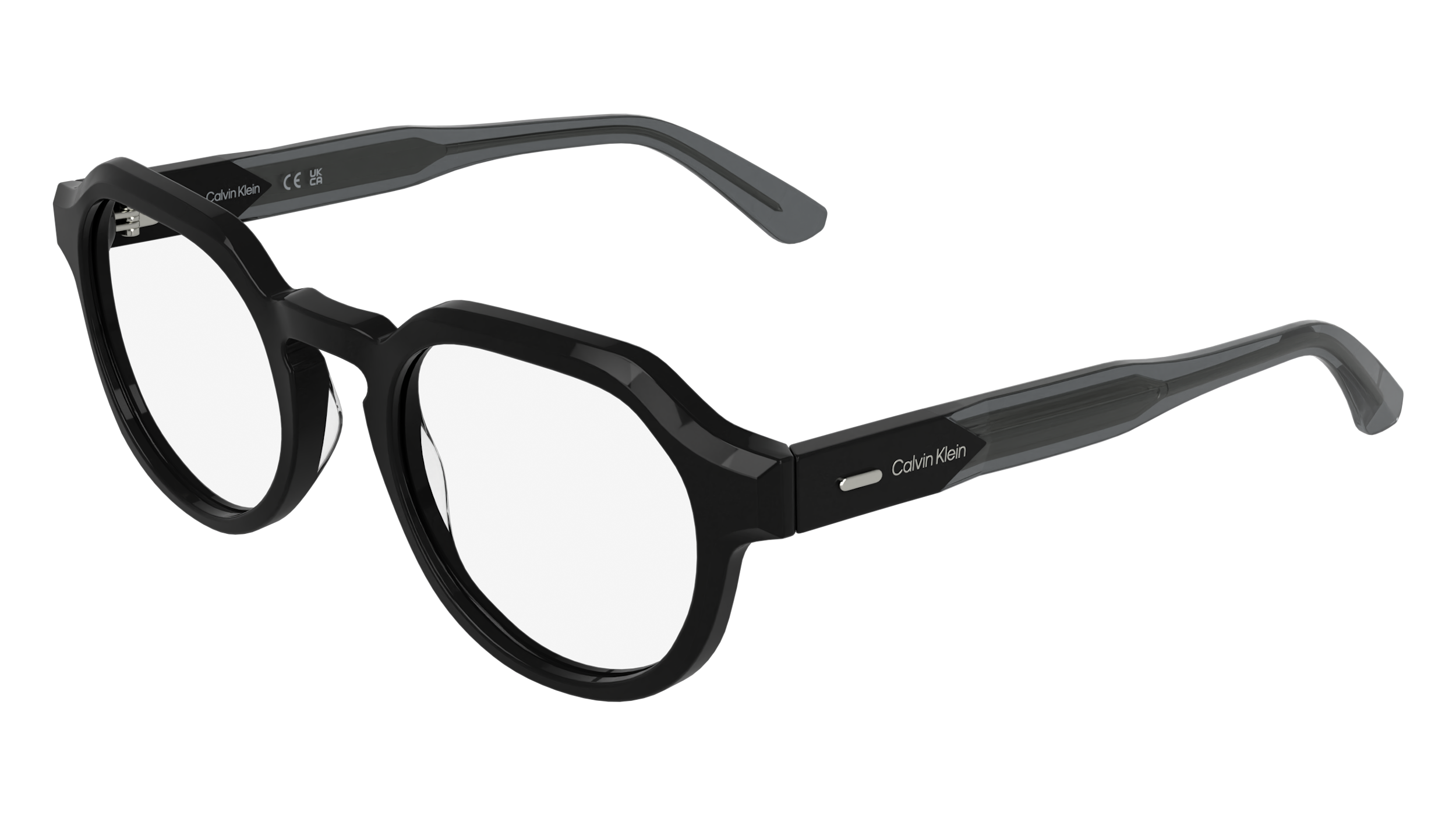 Calvin Klein CK25545 001