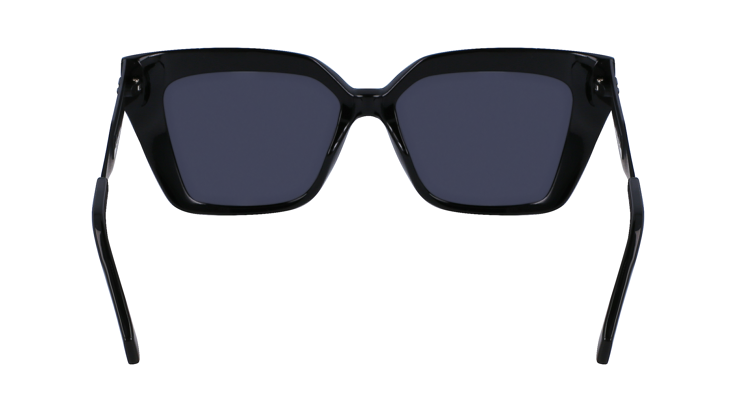 CKJ22639S 001 Occhiali da sole Calvin Klein 6