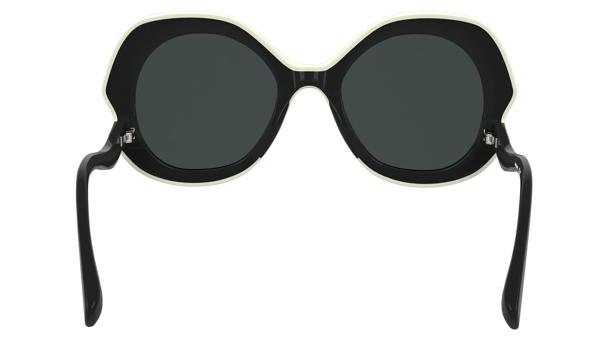 LO780S 038 Occhiali da sole LONGCHAMP 5