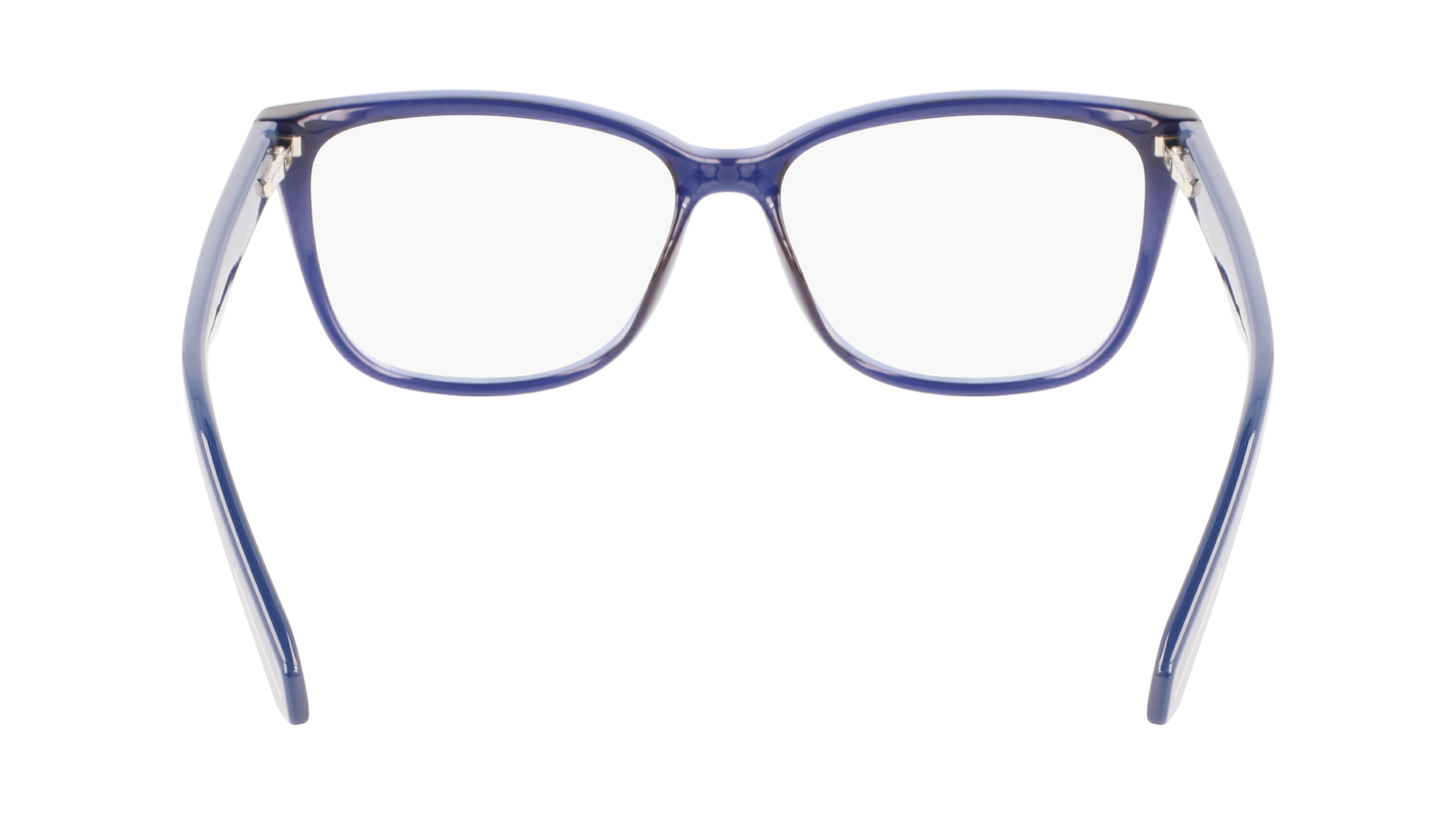 CKJ22619 400 Montature da vista Calvin Klein 4