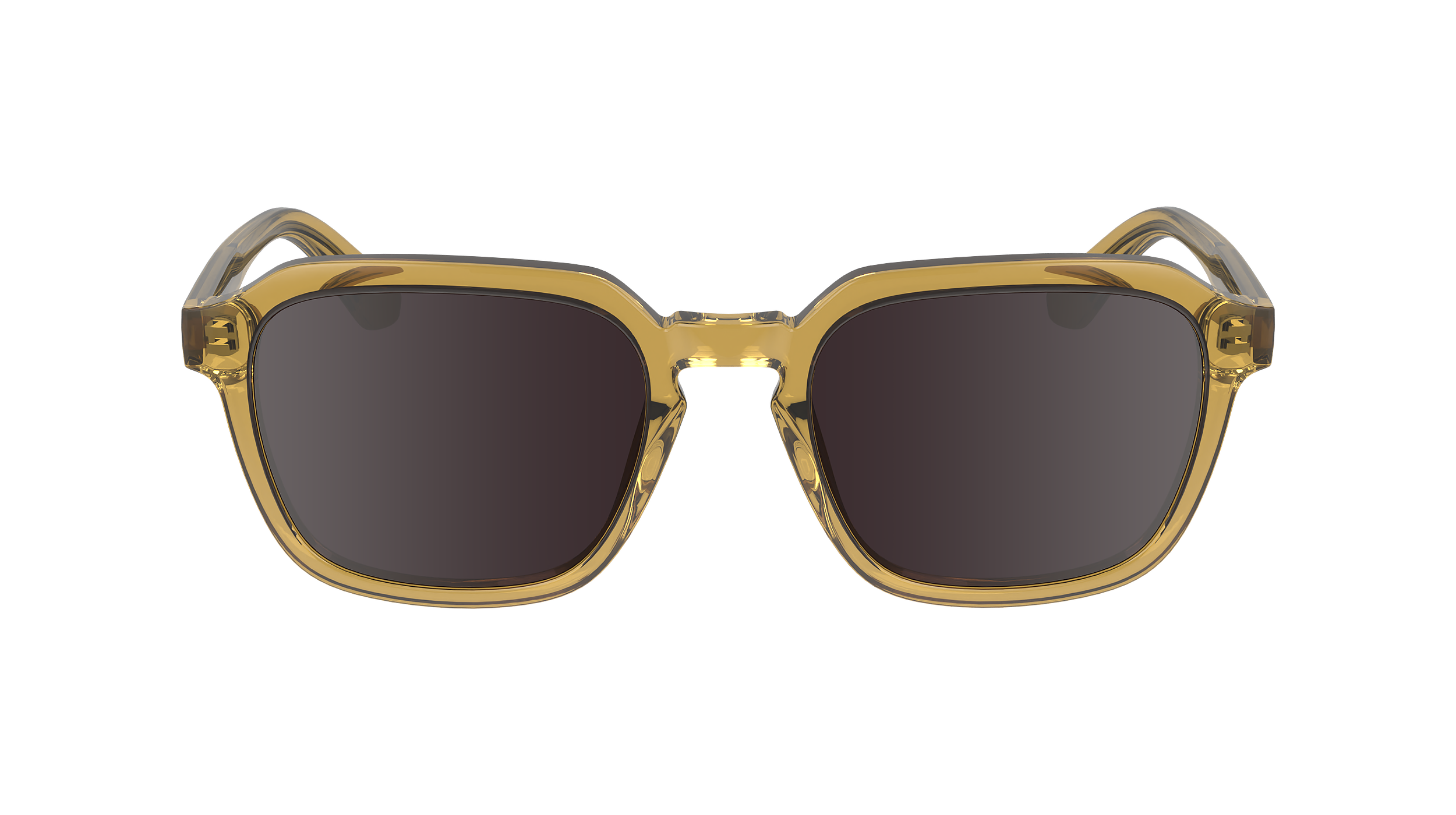 CK23533S 208 Occhiali da sole Calvin Klein 3