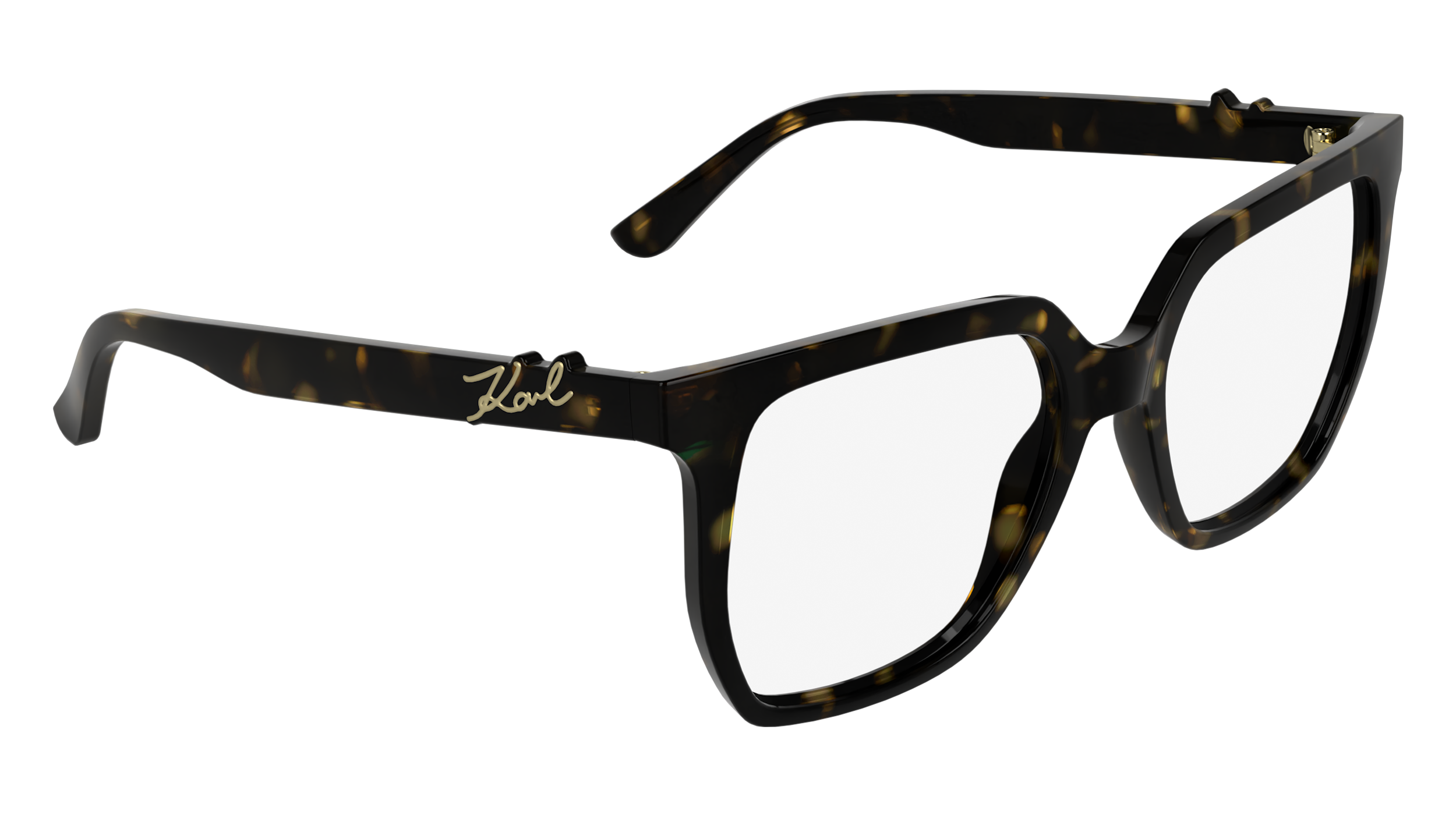 Karl Lagerfeld KL6233 242