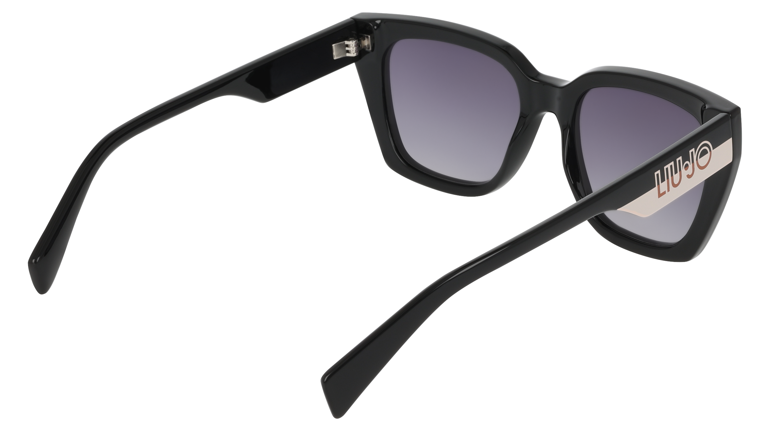 LJ808S 001 Occhiali da sole Liu Jo 6