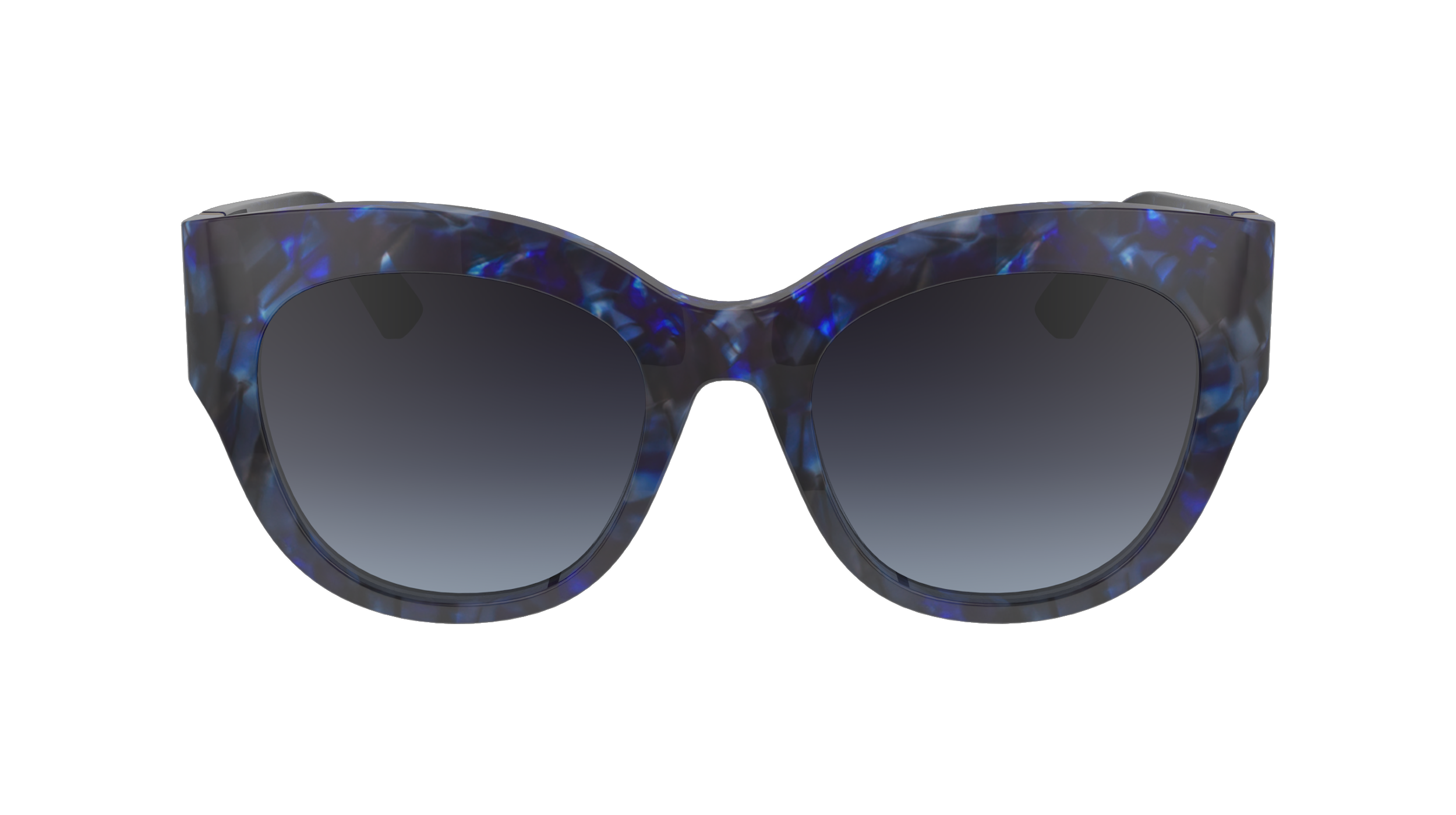 LO740S 430 Occhiali da sole LONGCHAMP 2