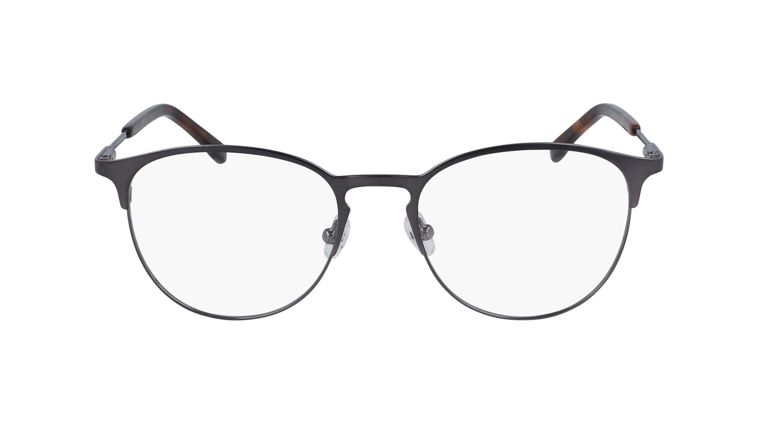 L2251 033 Montature da vista Lacoste 2