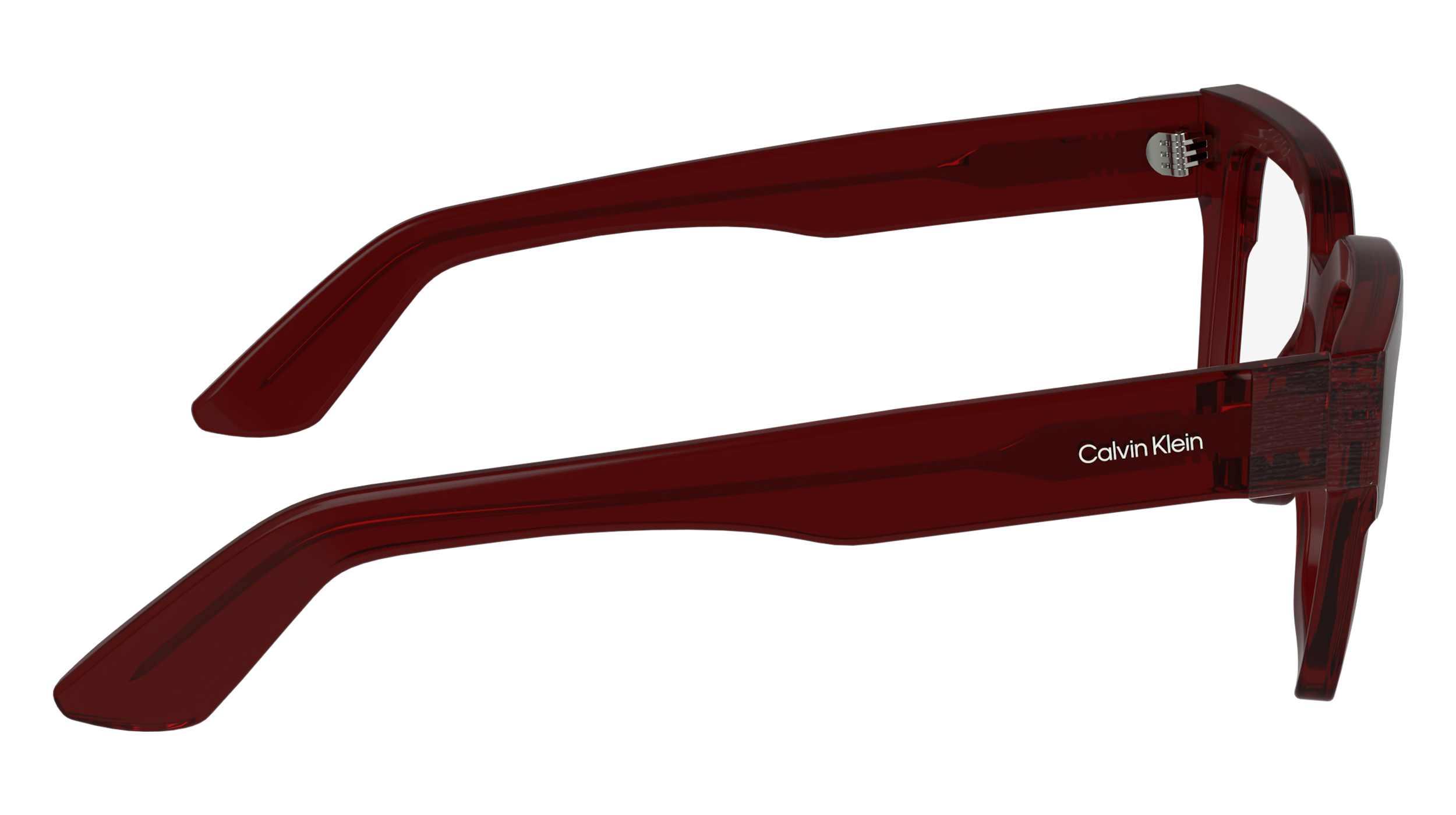 CK24526 605 Montature da vista Calvin Klein 6