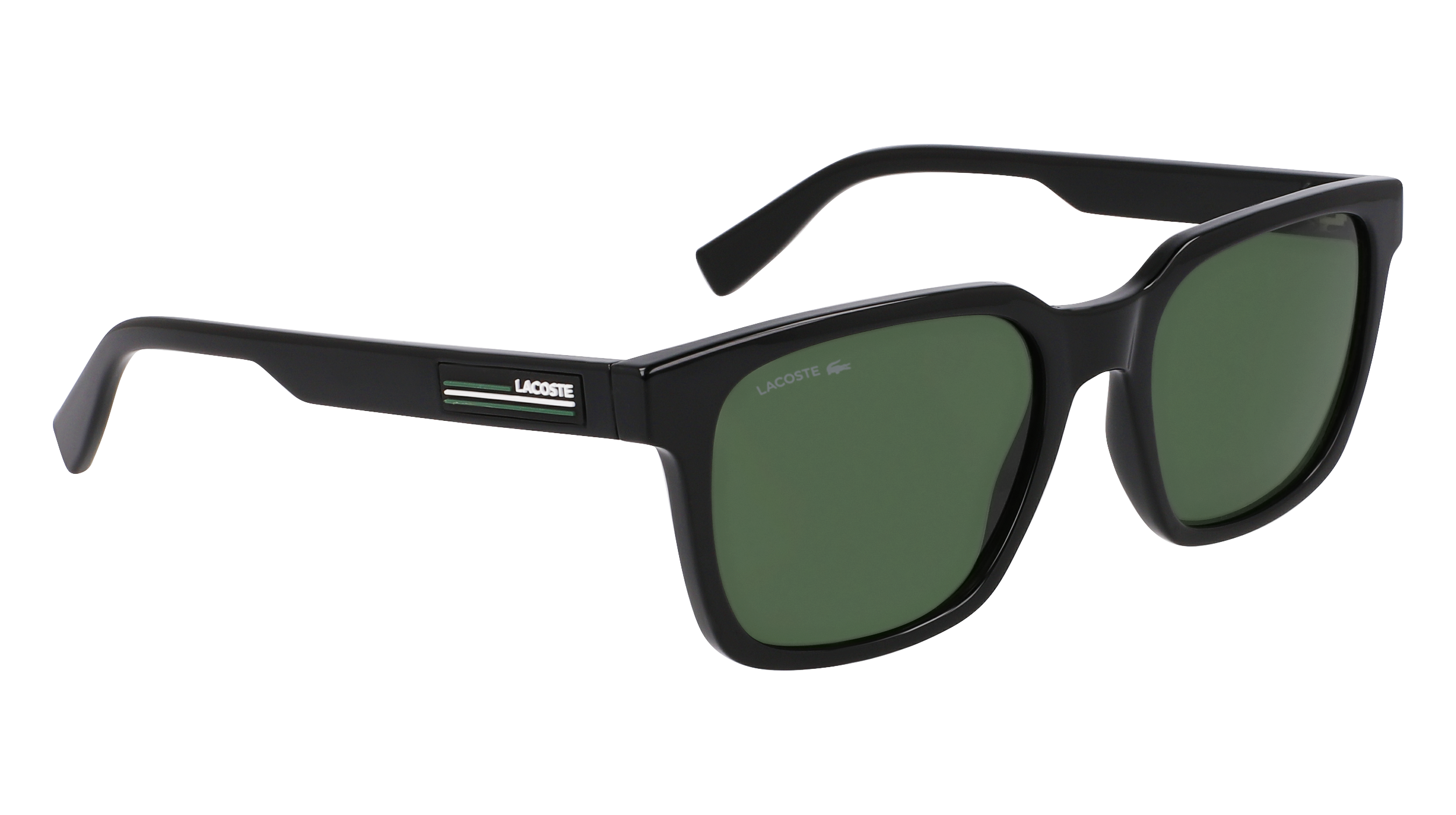 L6028S 001 Occhiali da sole Lacoste 8