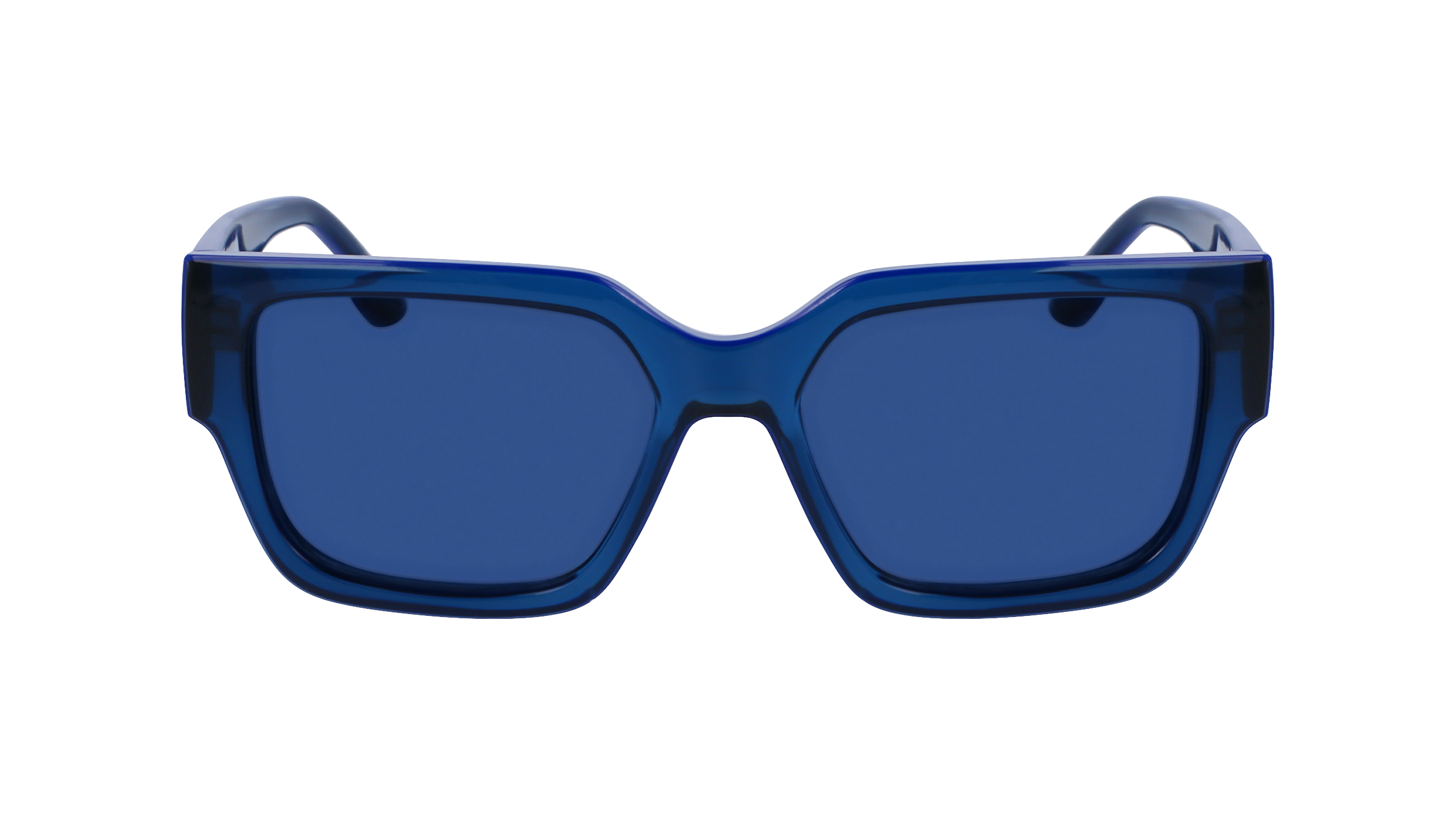 KL6142S 423 Occhiali da sole Karl Lagerfeld 2