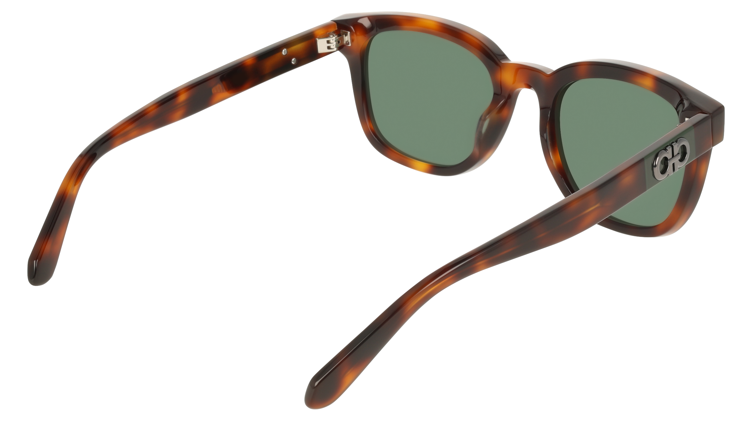 Ferragamo SF2107S 240 Occhiali da sole Ferragamo 6