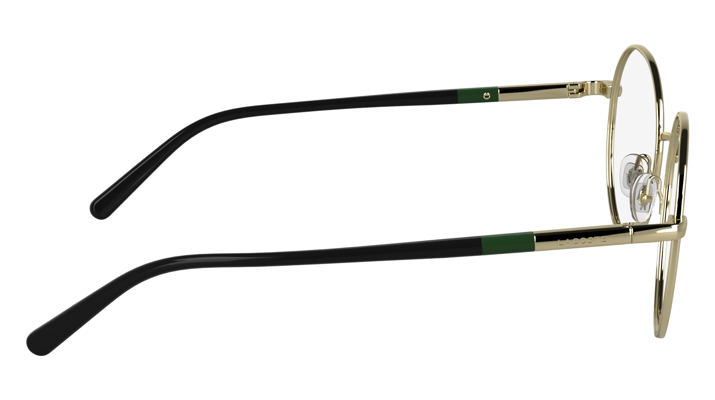 L2310 714 Montature da vista Lacoste 7