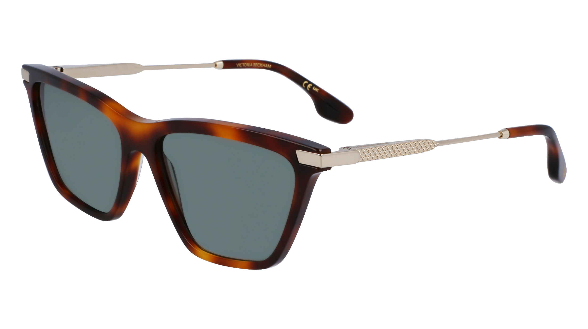VB663S 215 Occhiali da sole Victoria Beckham 1