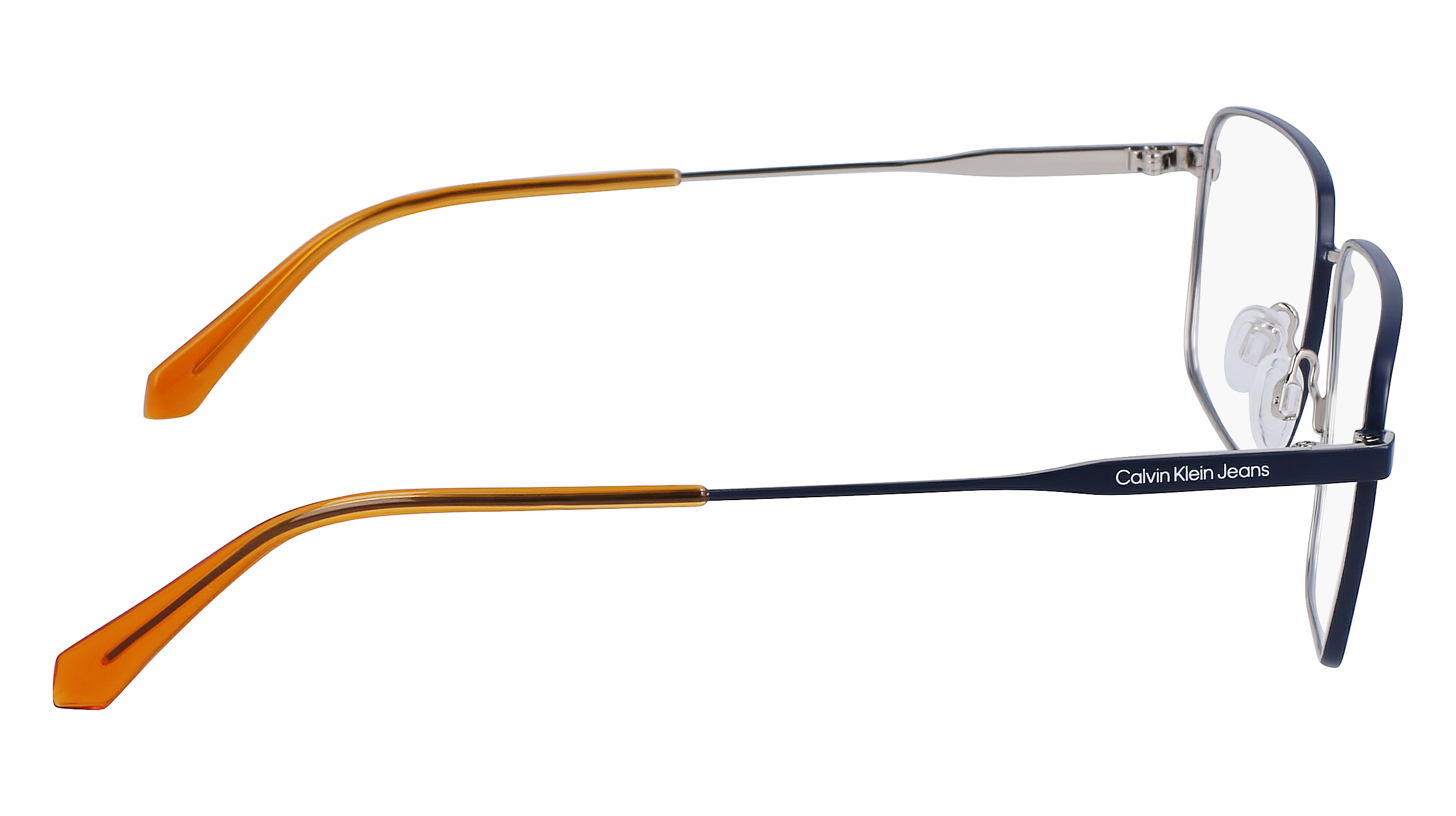 CKJ23203 044 Montature da vista Calvin Klein 11
