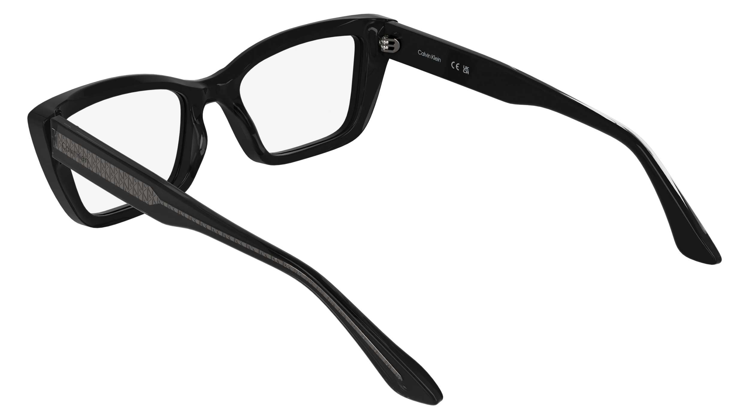 Calvin Klein CK25549 001