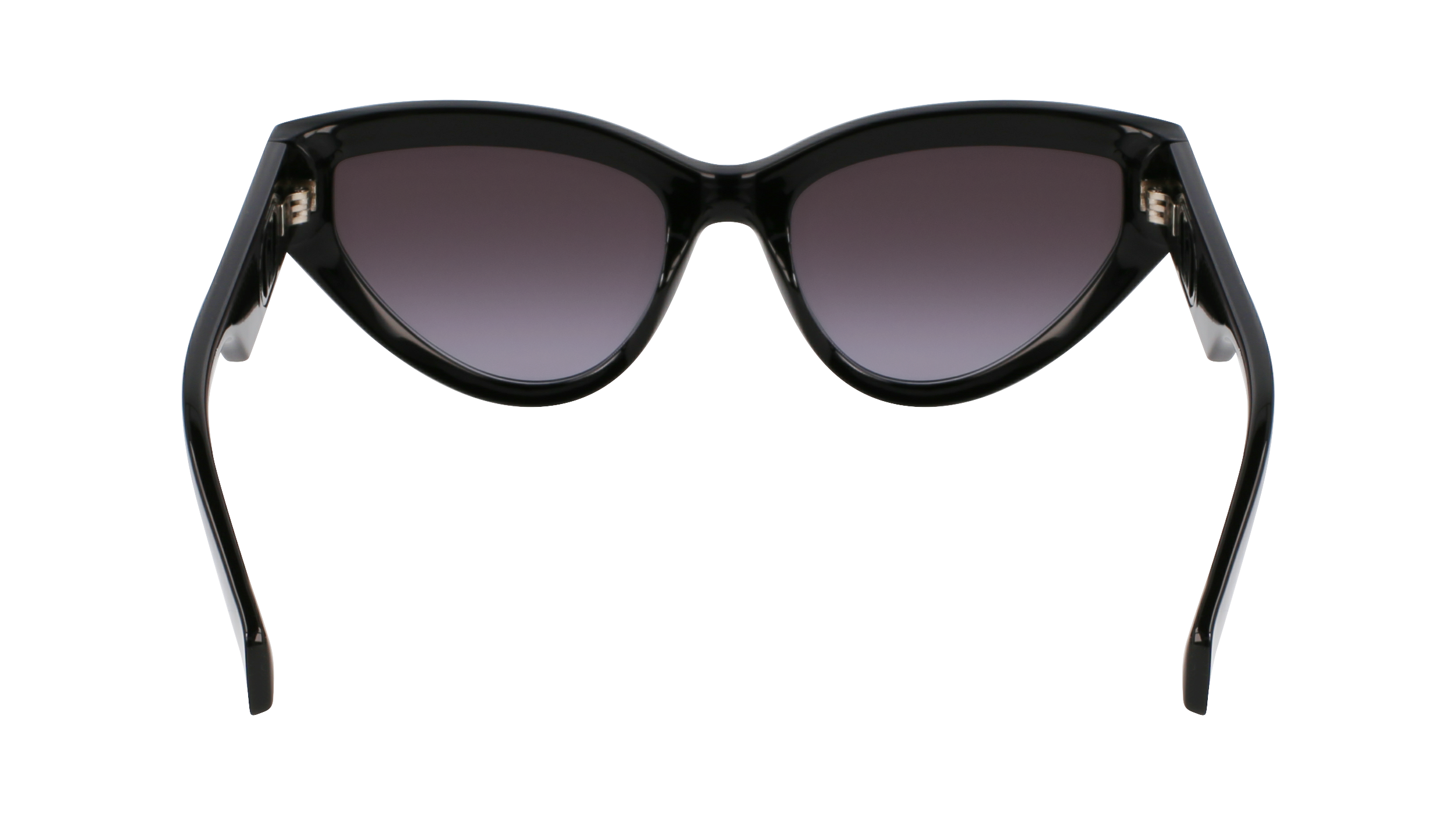 LJ800S 001 Occhiali da sole Liu Jo 5