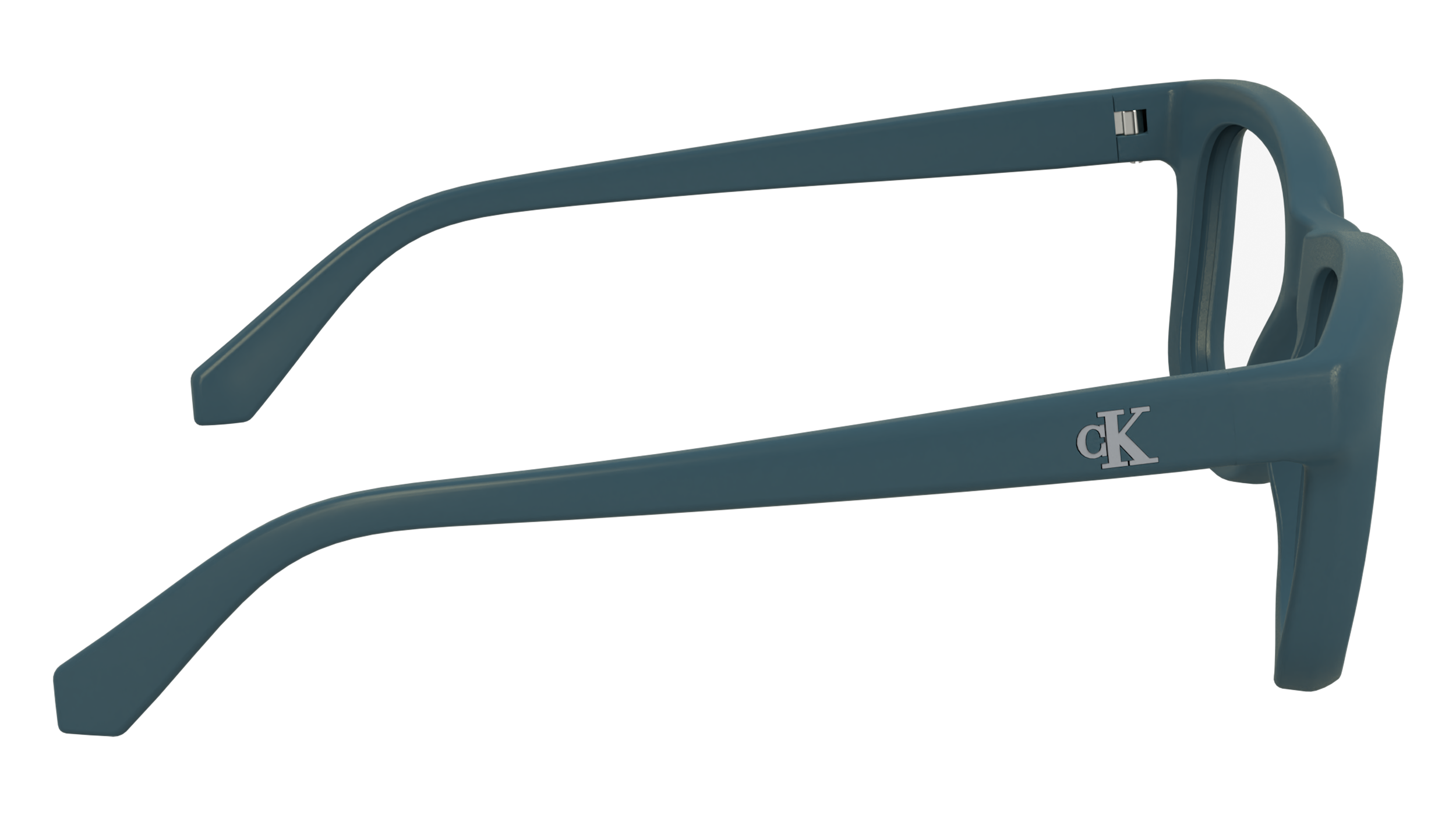 CKJ25614 400 Montature da vista Calvin Klein 7