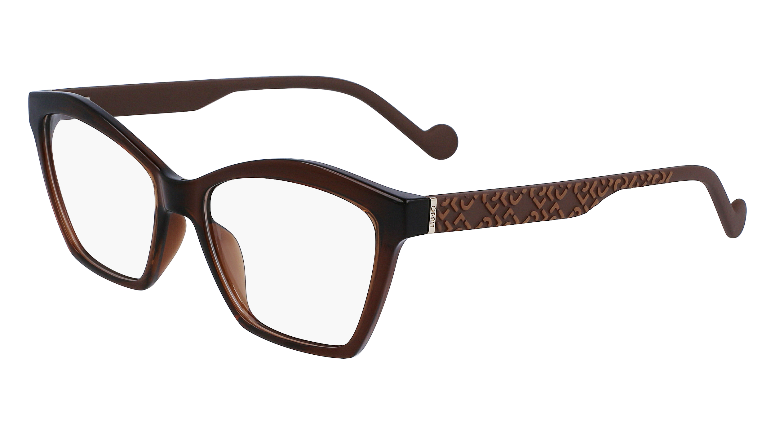 LJ2780 200 Montature da vista Liu Jo 1