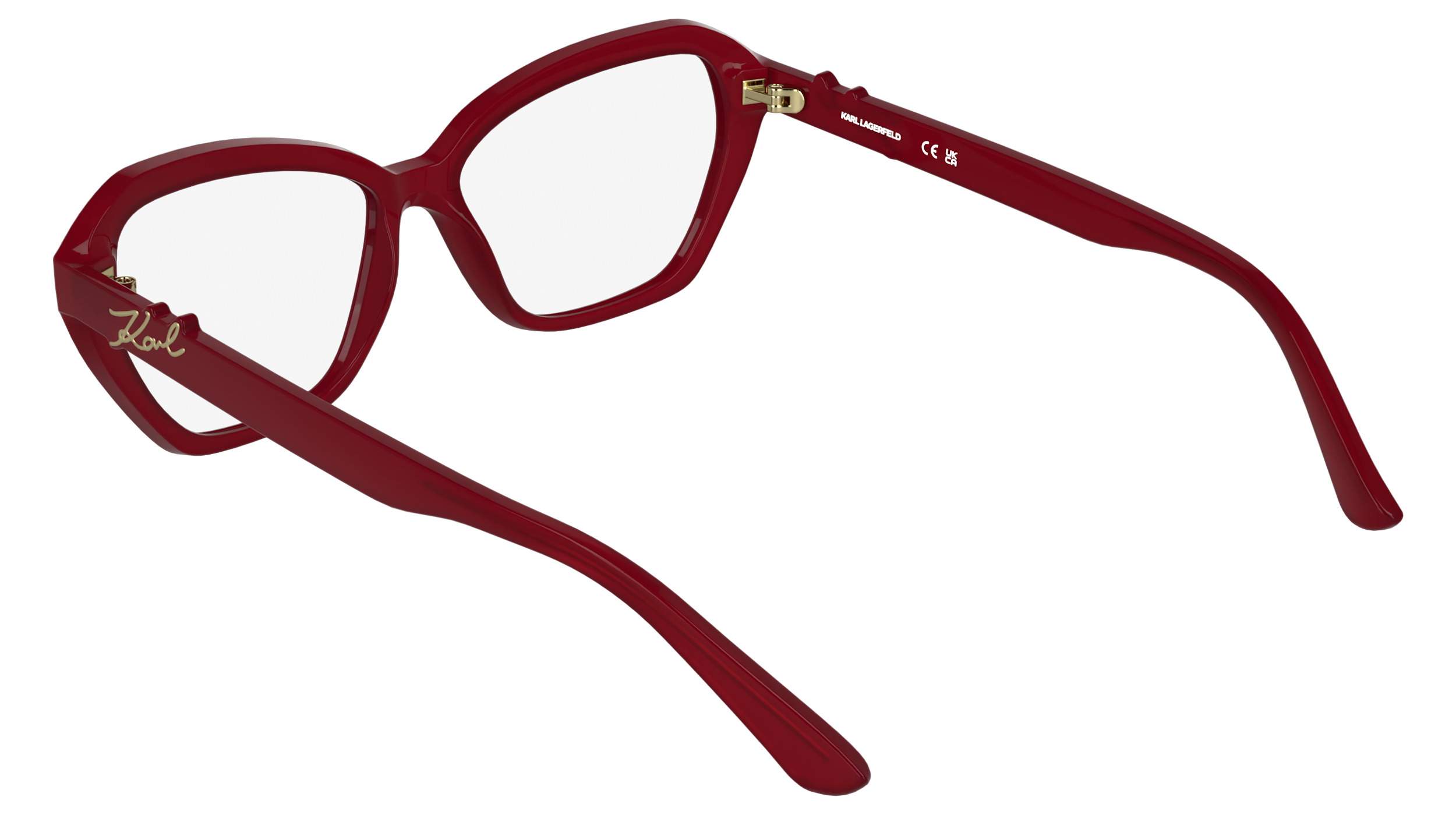 Karl Lagerfeld KL6232 600